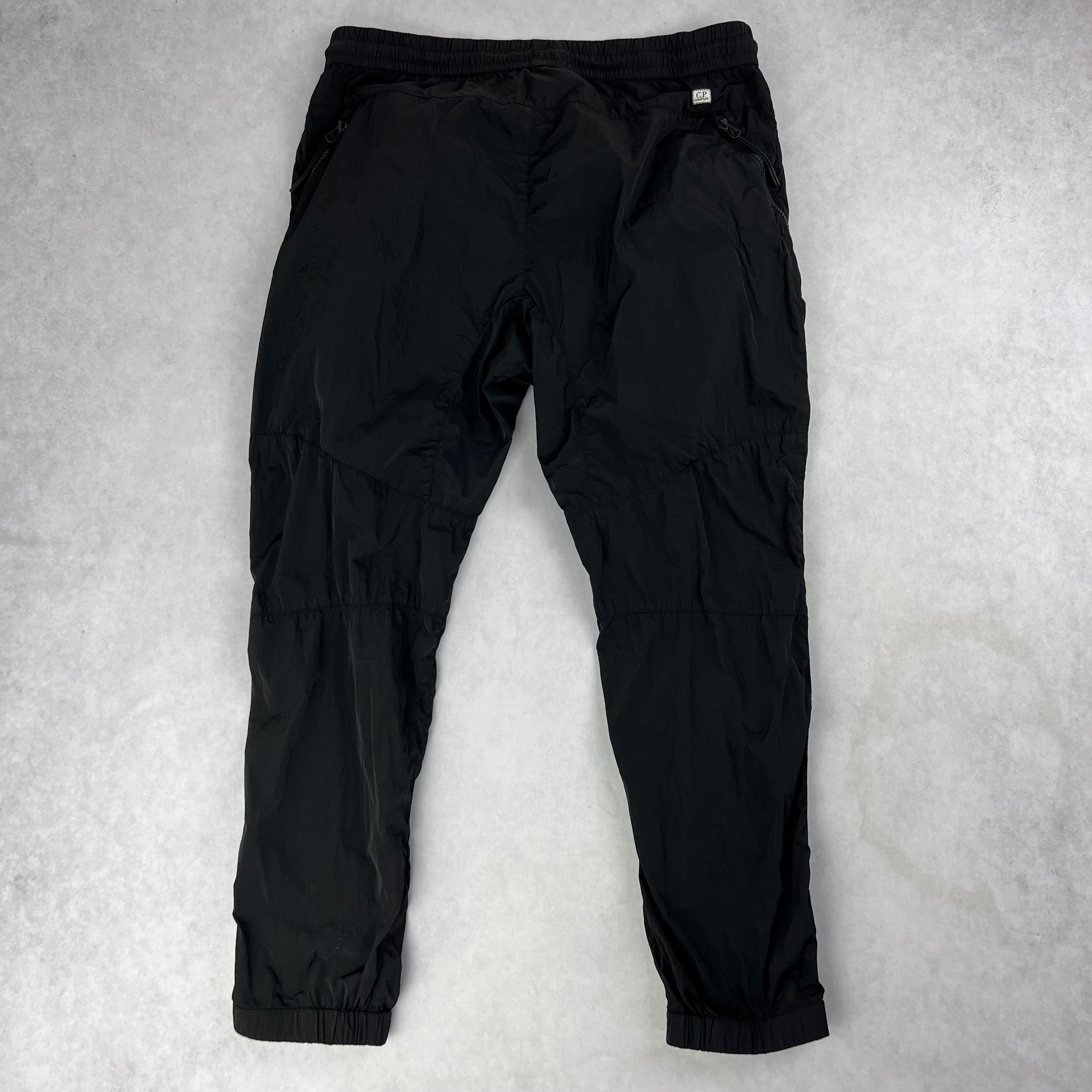 CP Company Cargo Pants
