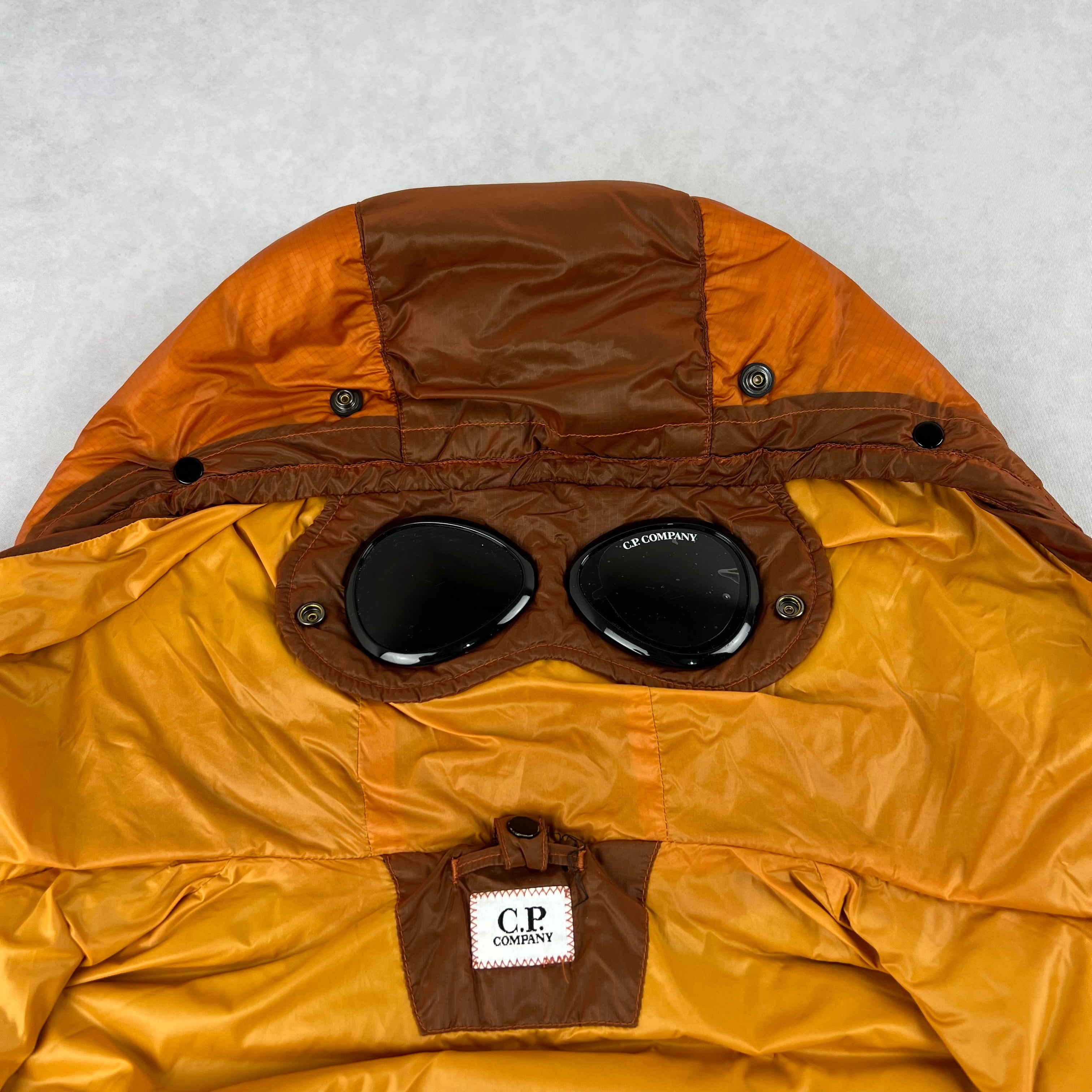 CP Company Gilet