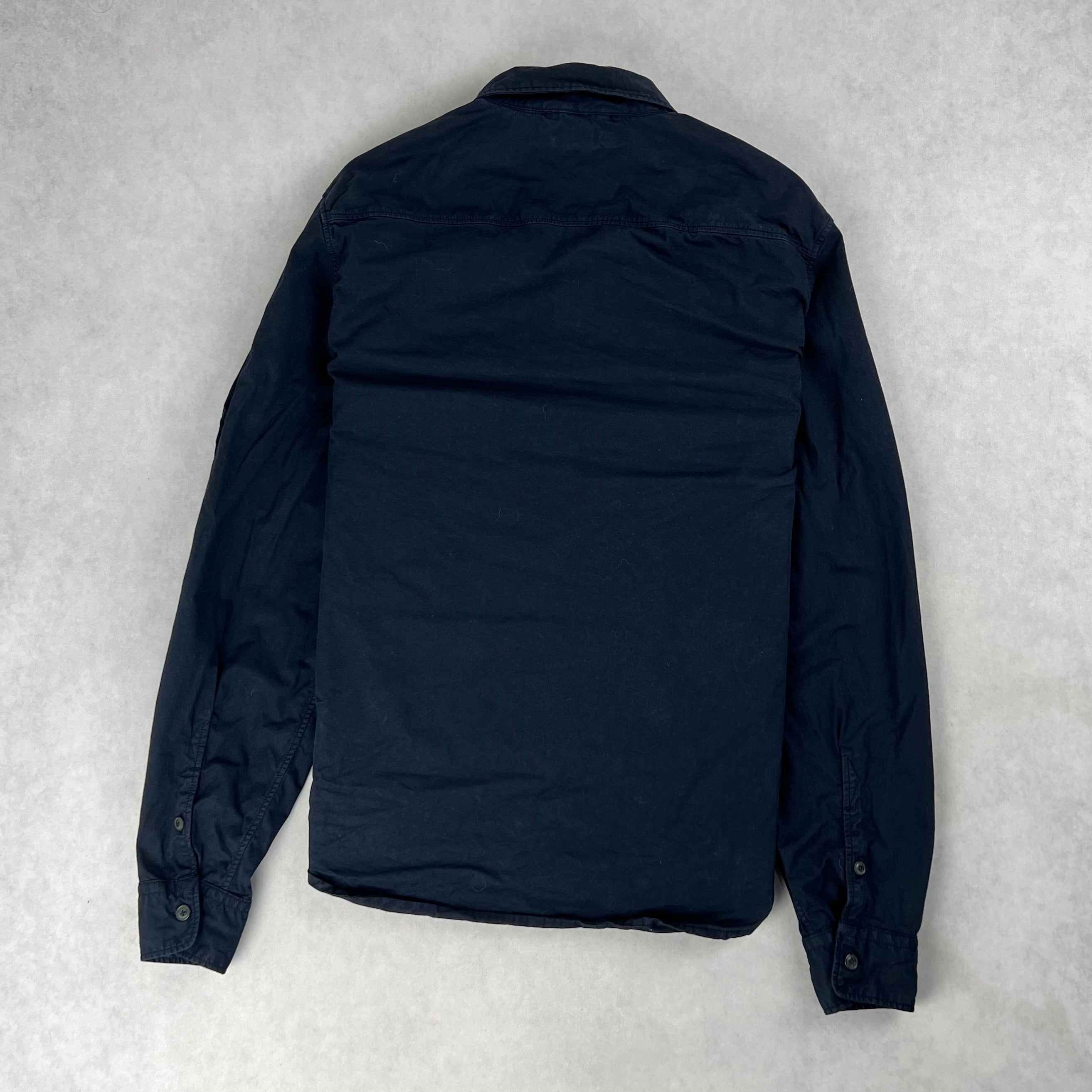 CP Company Overshirt