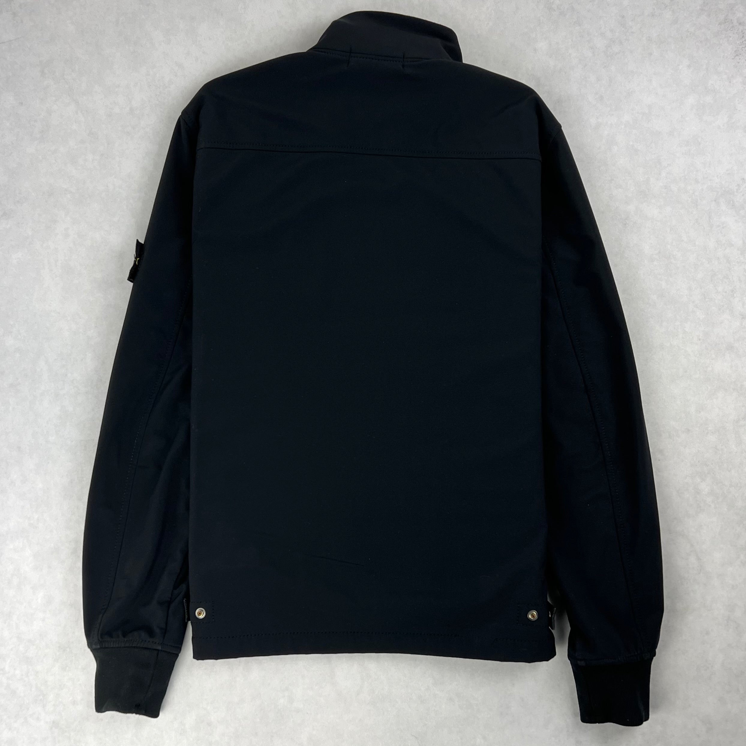 Stone Island Jacket