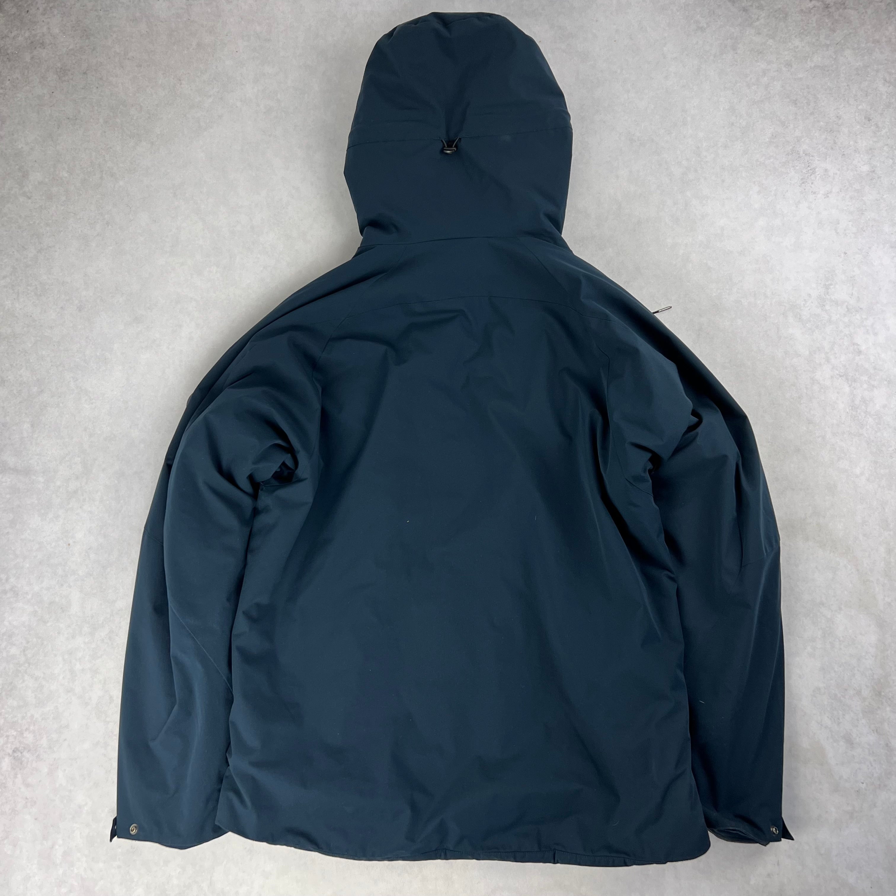 CP Company Jacket