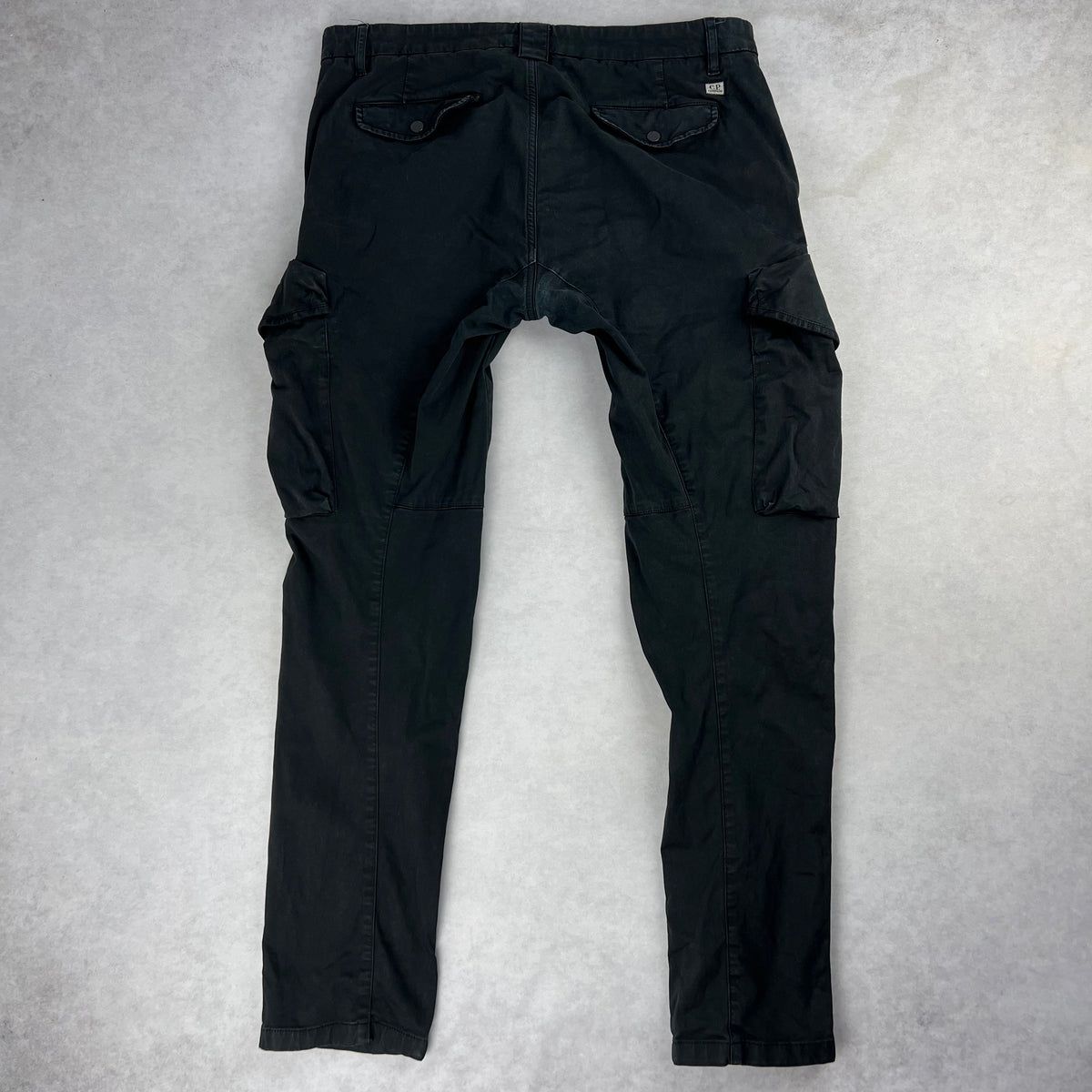 CP Company Cargo Pants