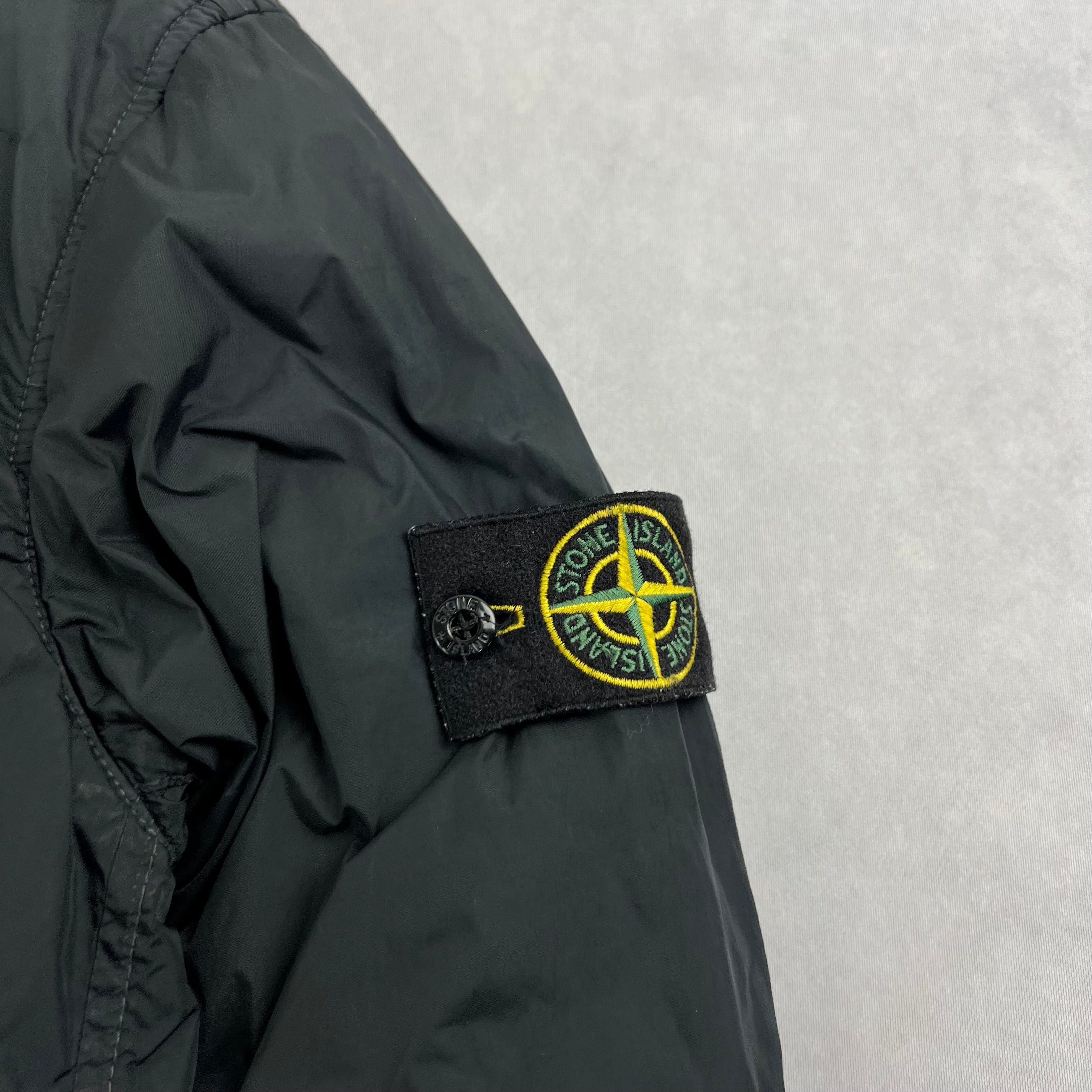 Stone Island Jacket