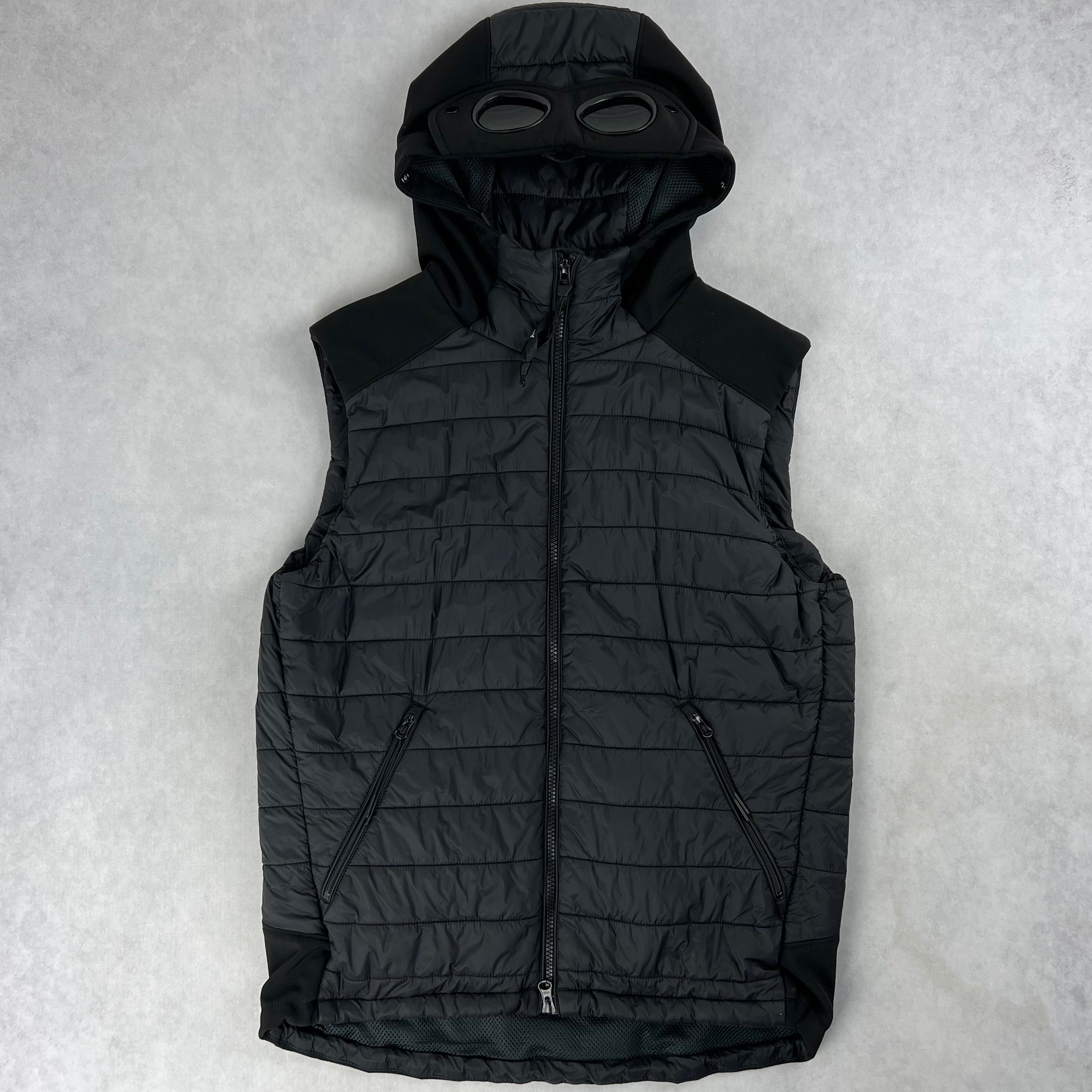 CP Company Gilet