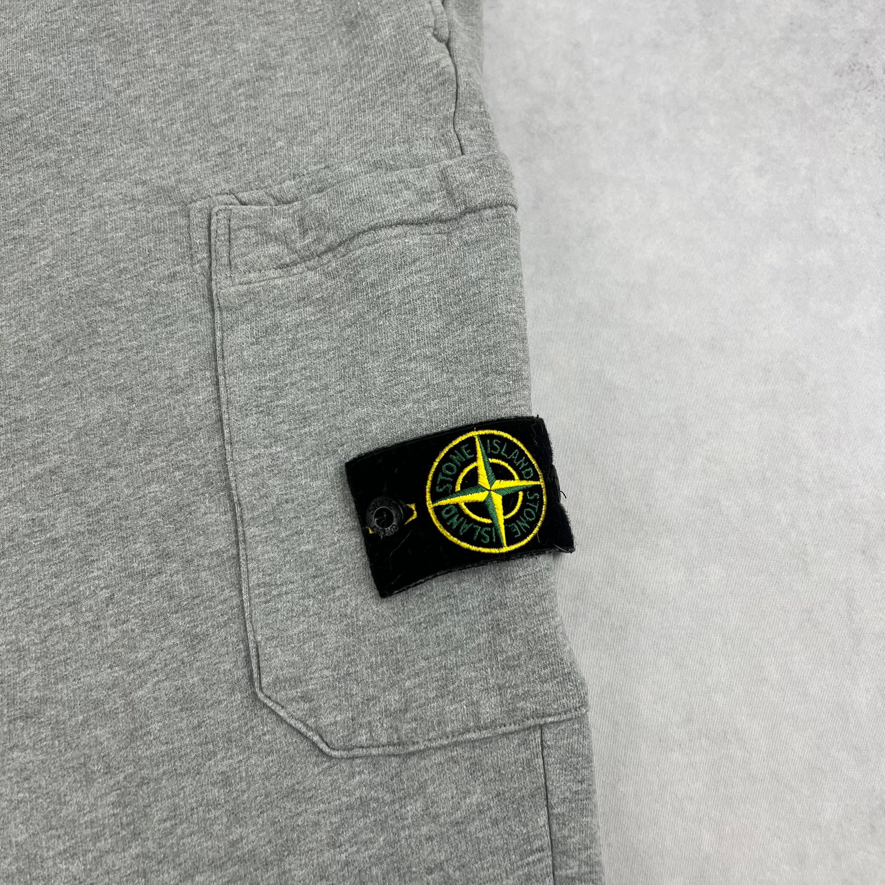 Stone Island Joggers