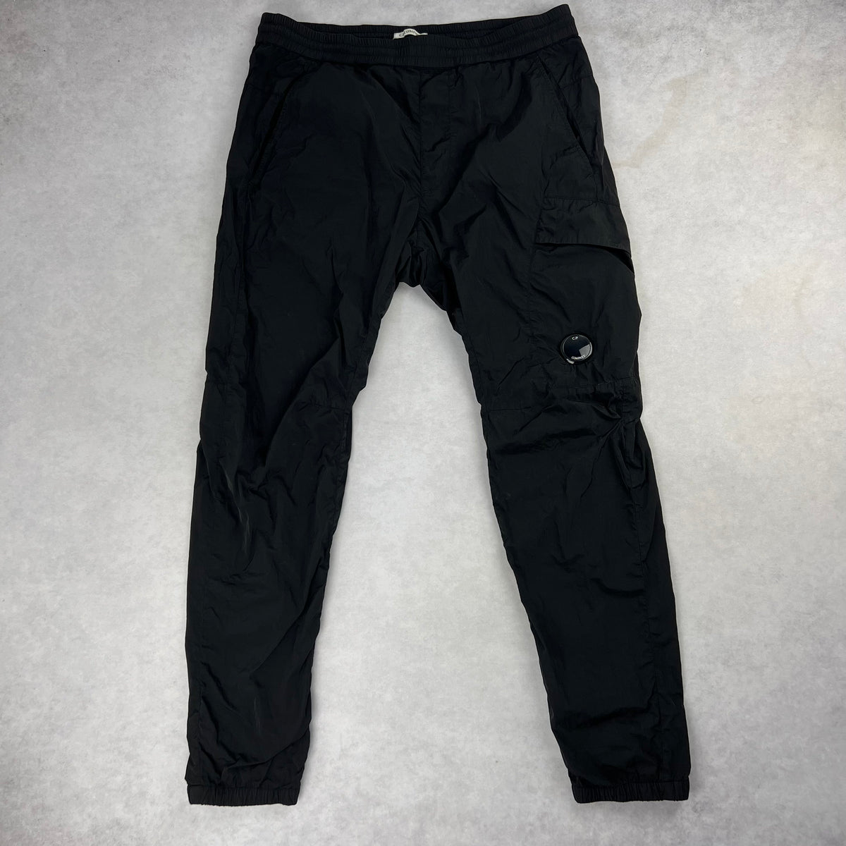 CP Company Cargo Pants