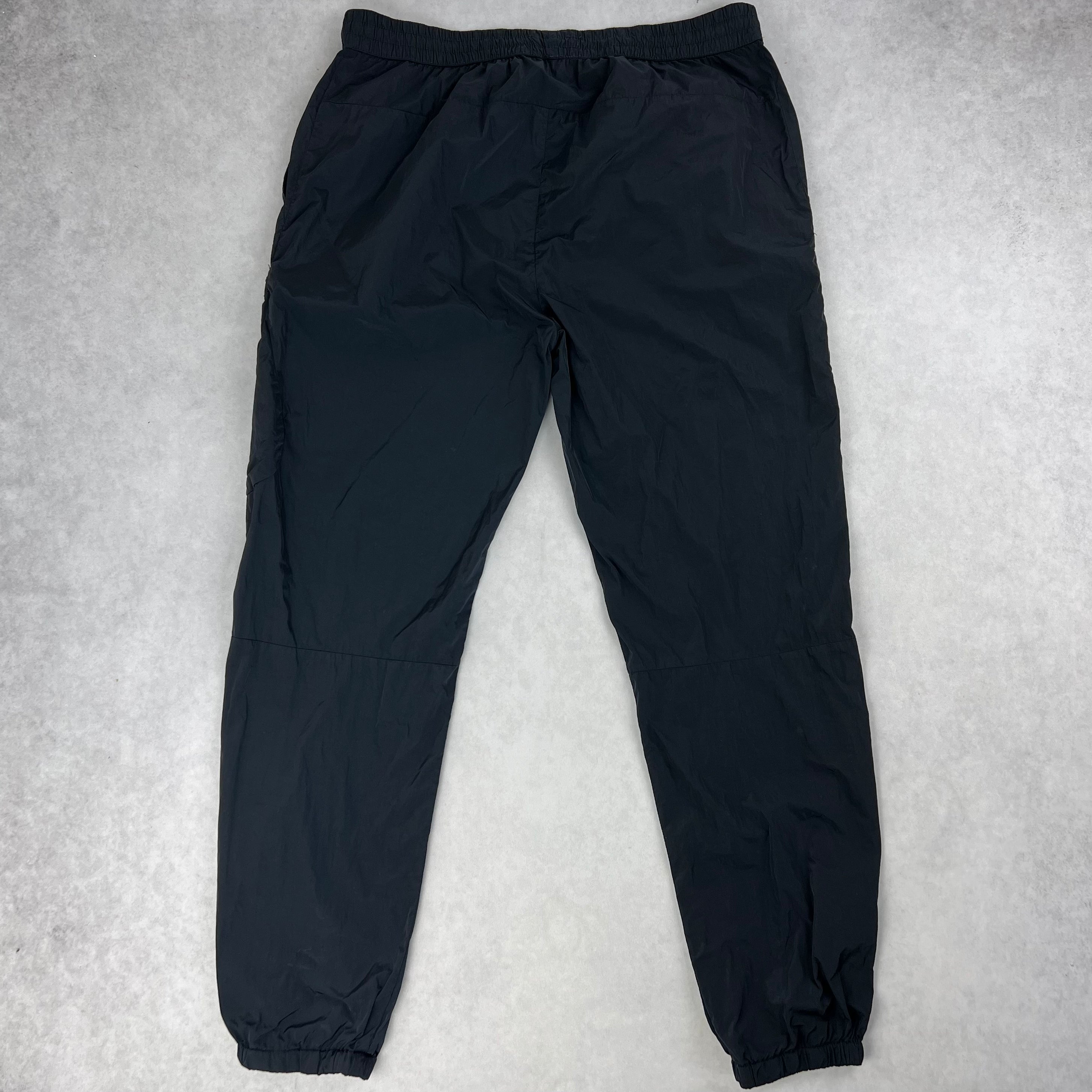 CP Company Cargo Pants