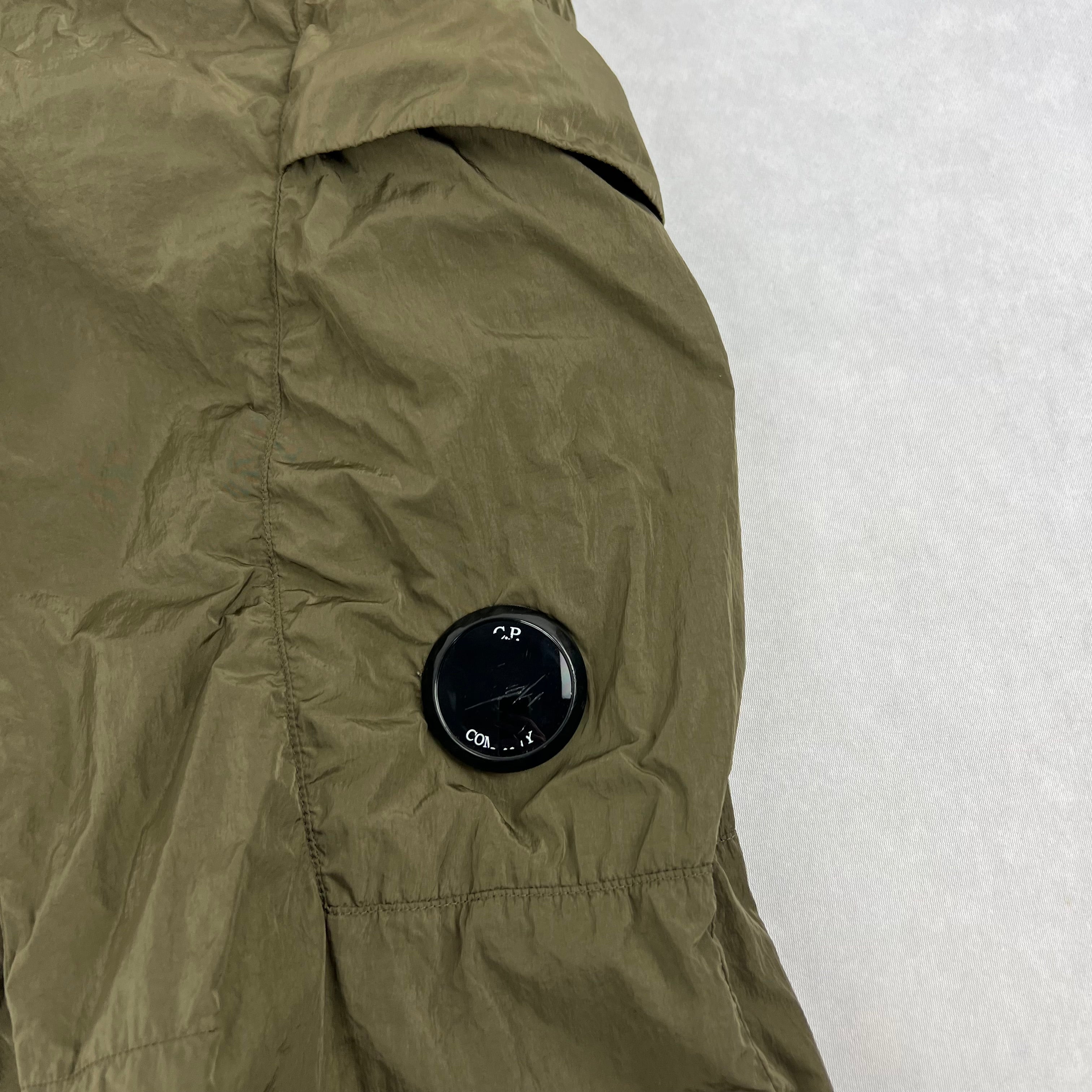 CP Company Cargo Pants