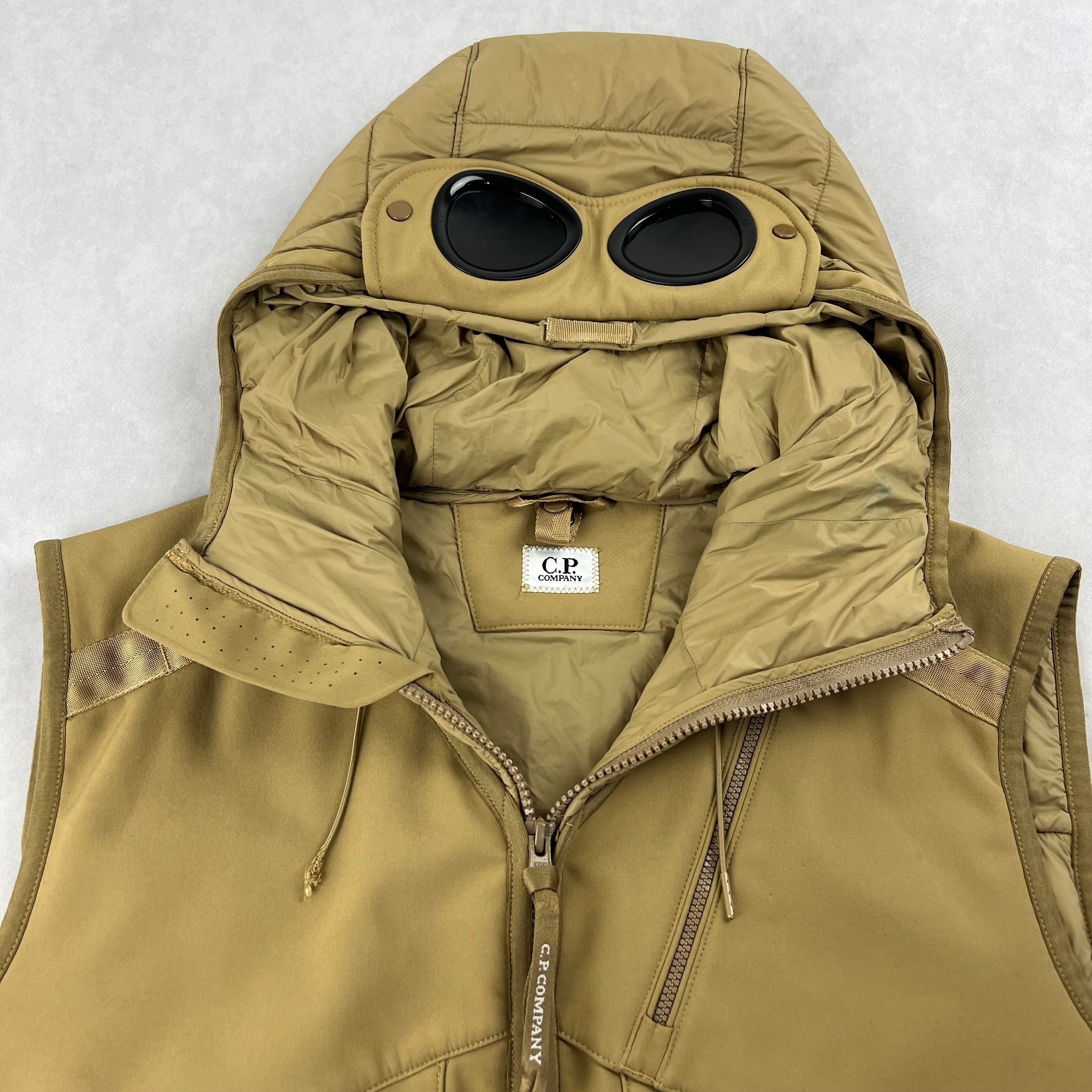 CP Company Gilet
