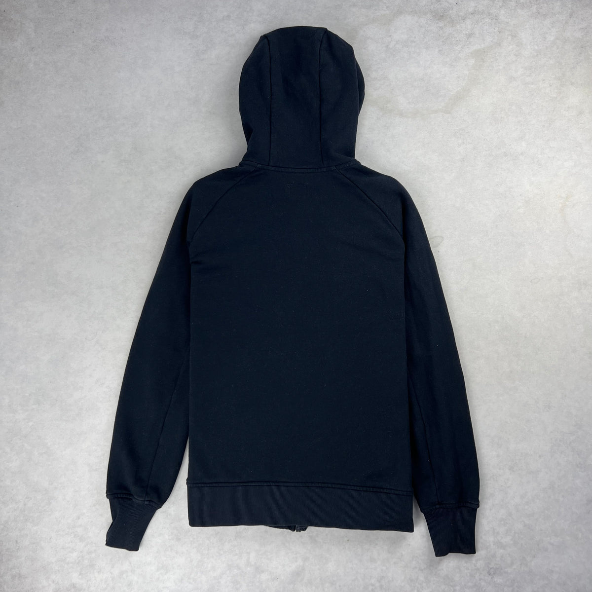 CP Company Goggle Hoodie