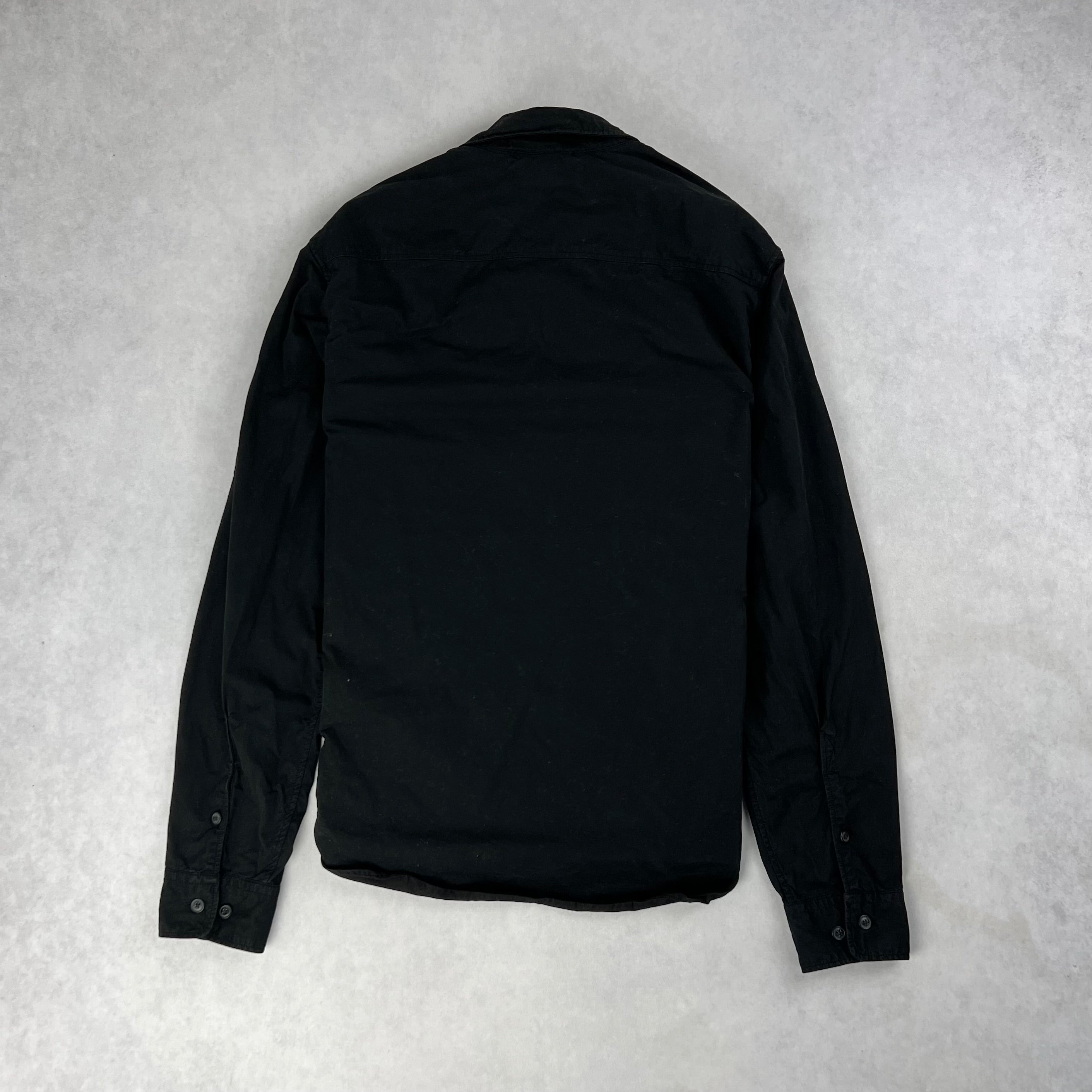 CP Company Overshirt