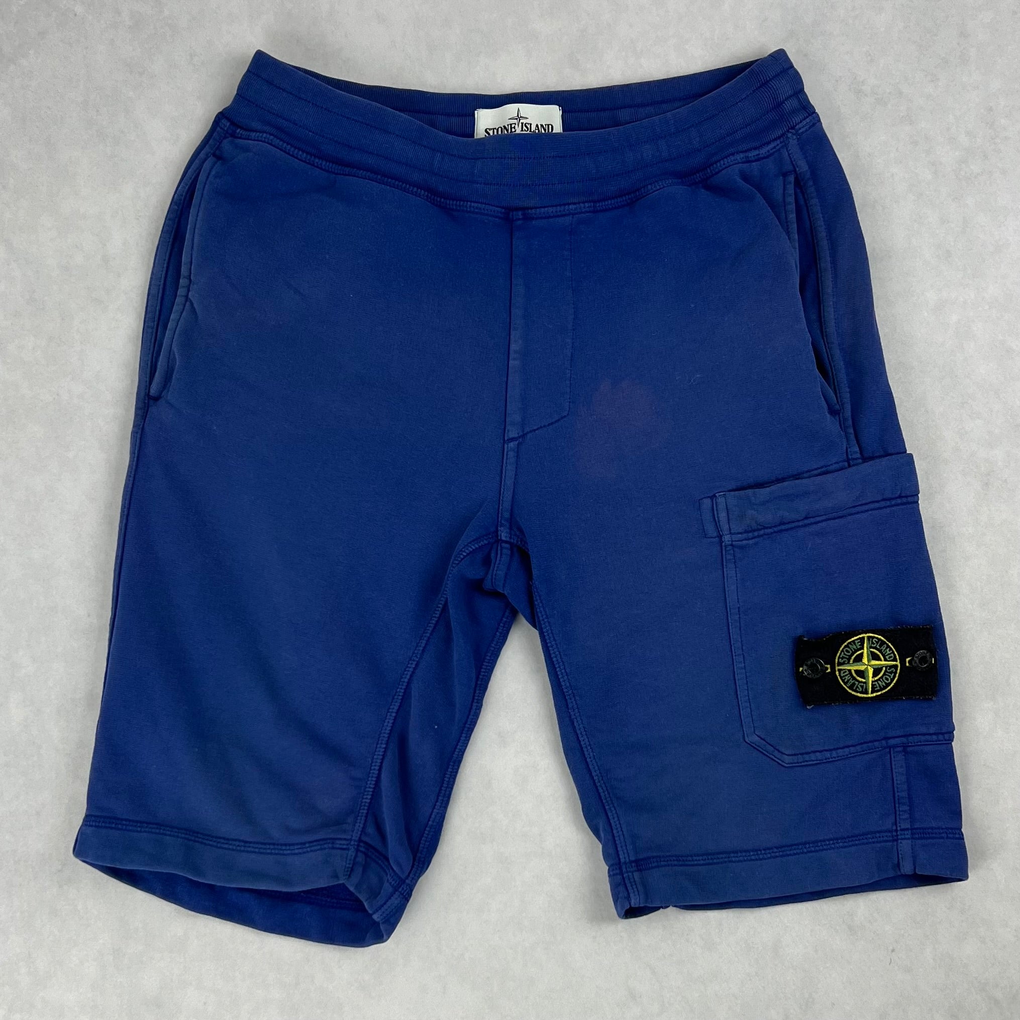 Stone Island Shorts