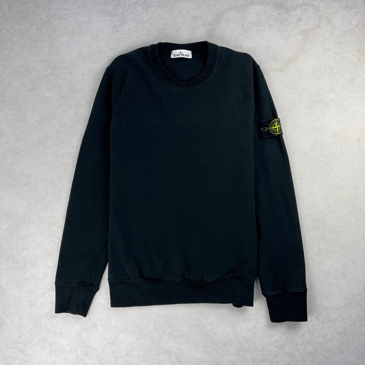 Stone Island Sweatshirt