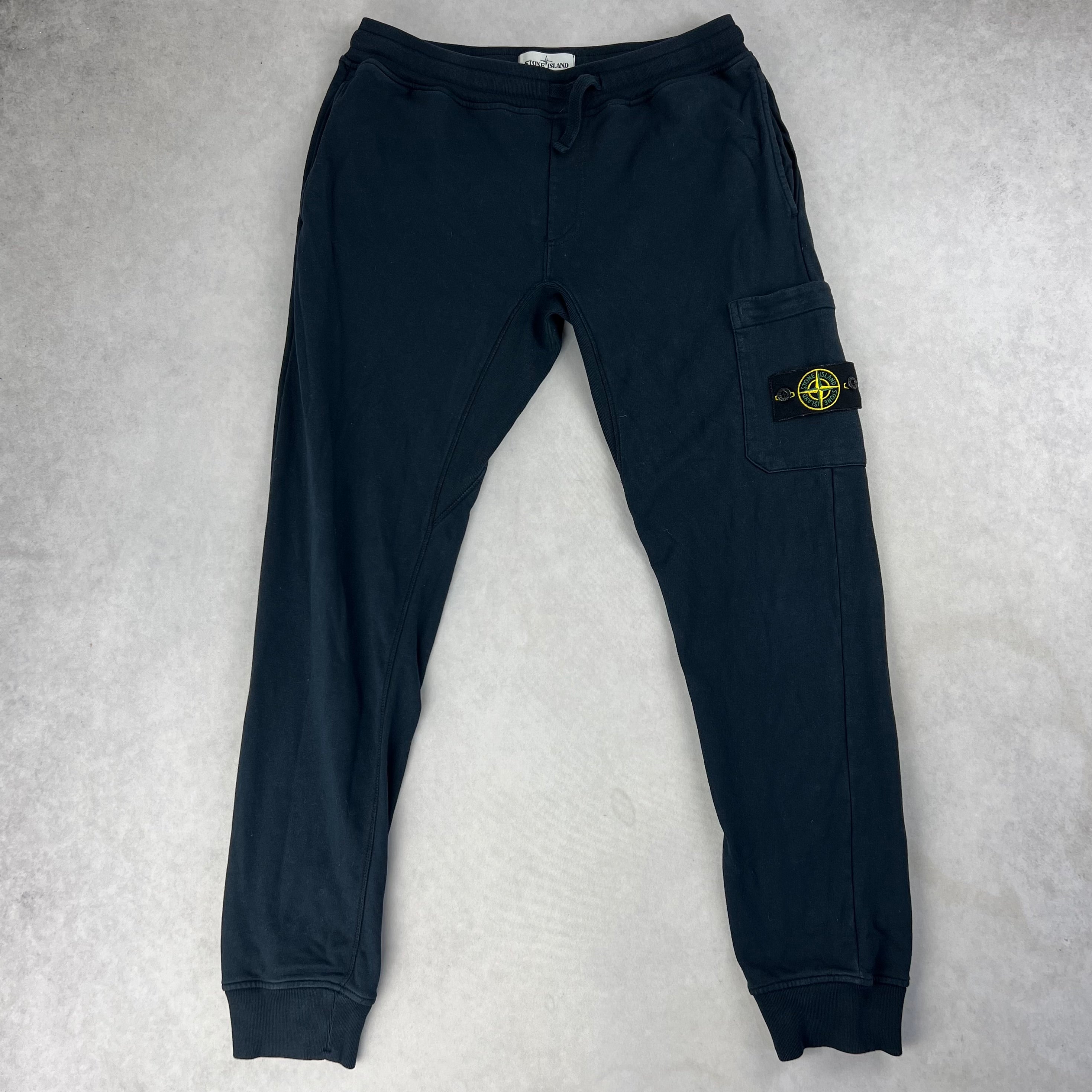 Stone Island Joggers