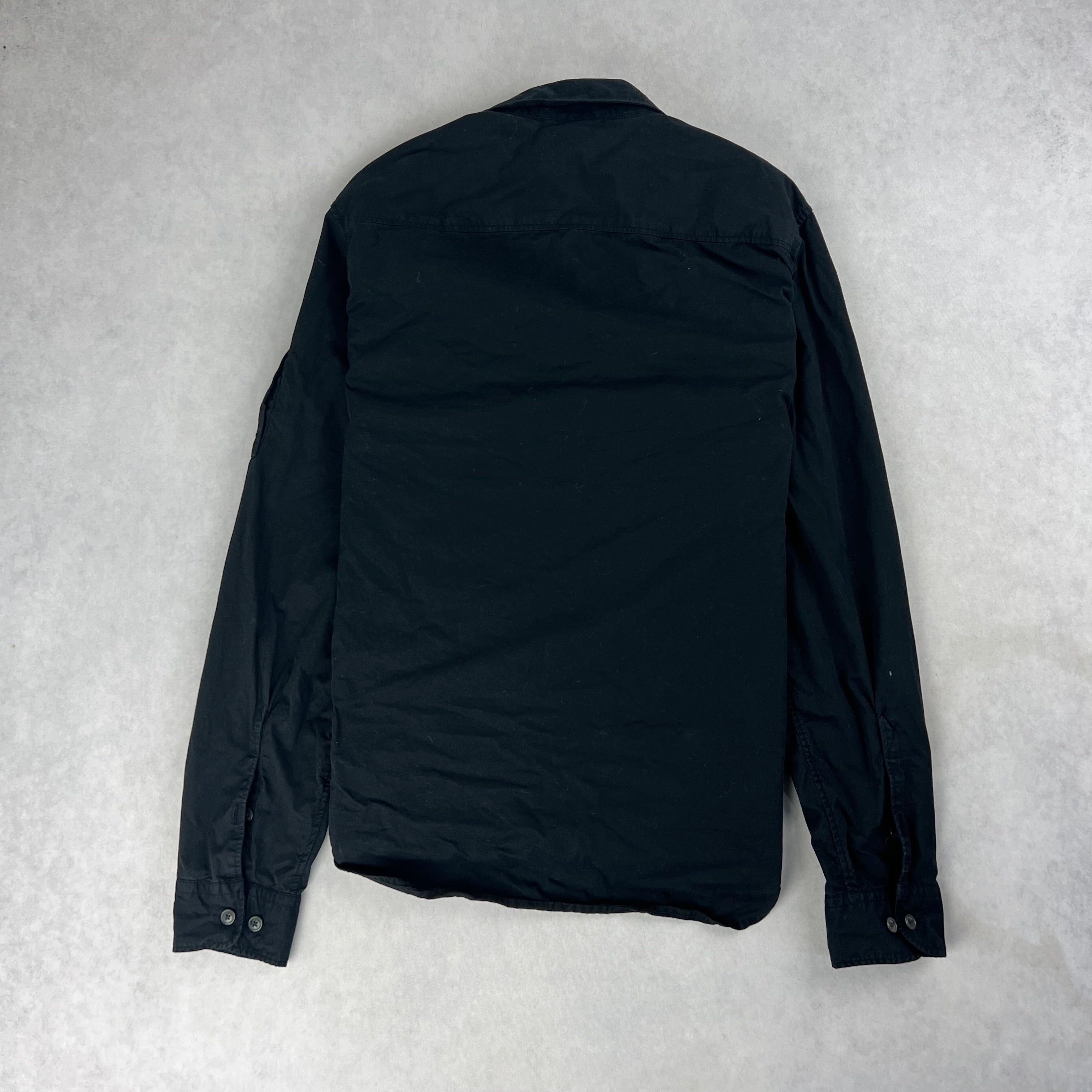 CP Company Overshirt
