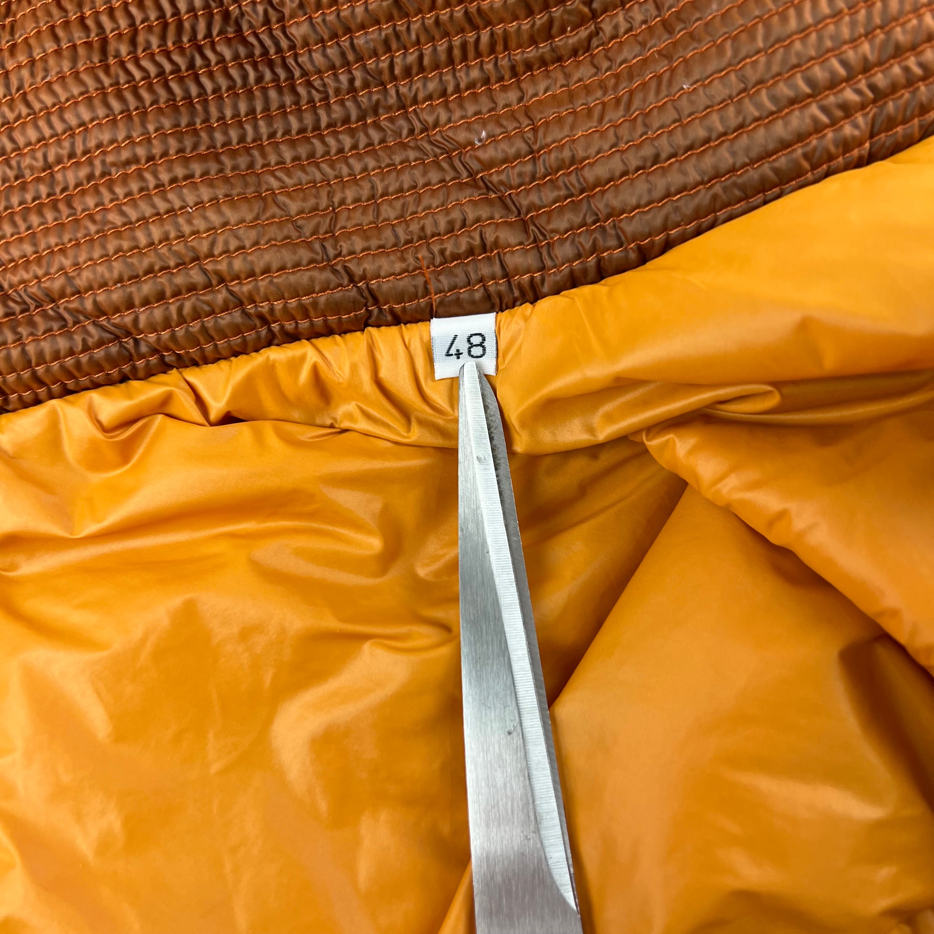 CP Company Outline Jacket