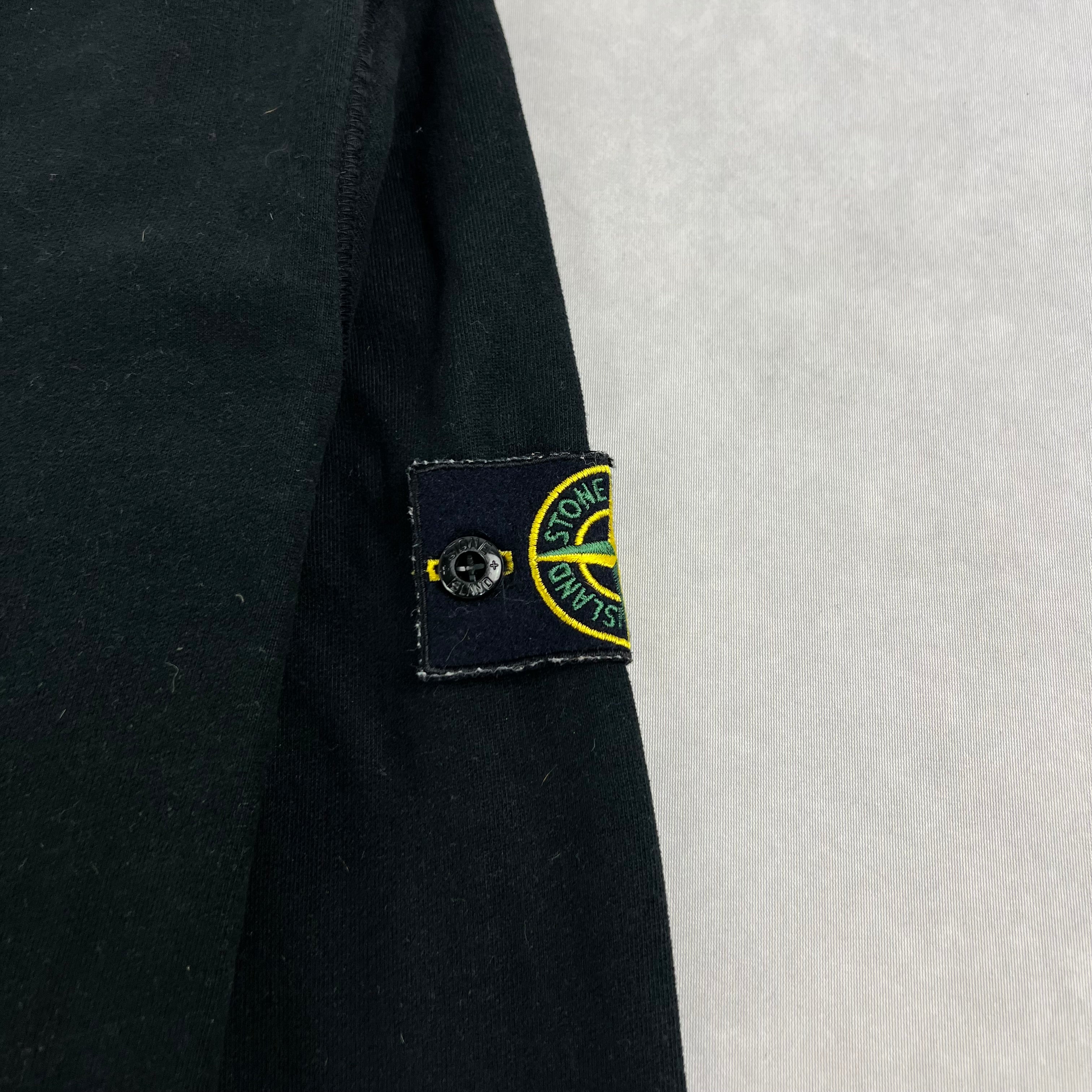 Stone Island Sweatshirt