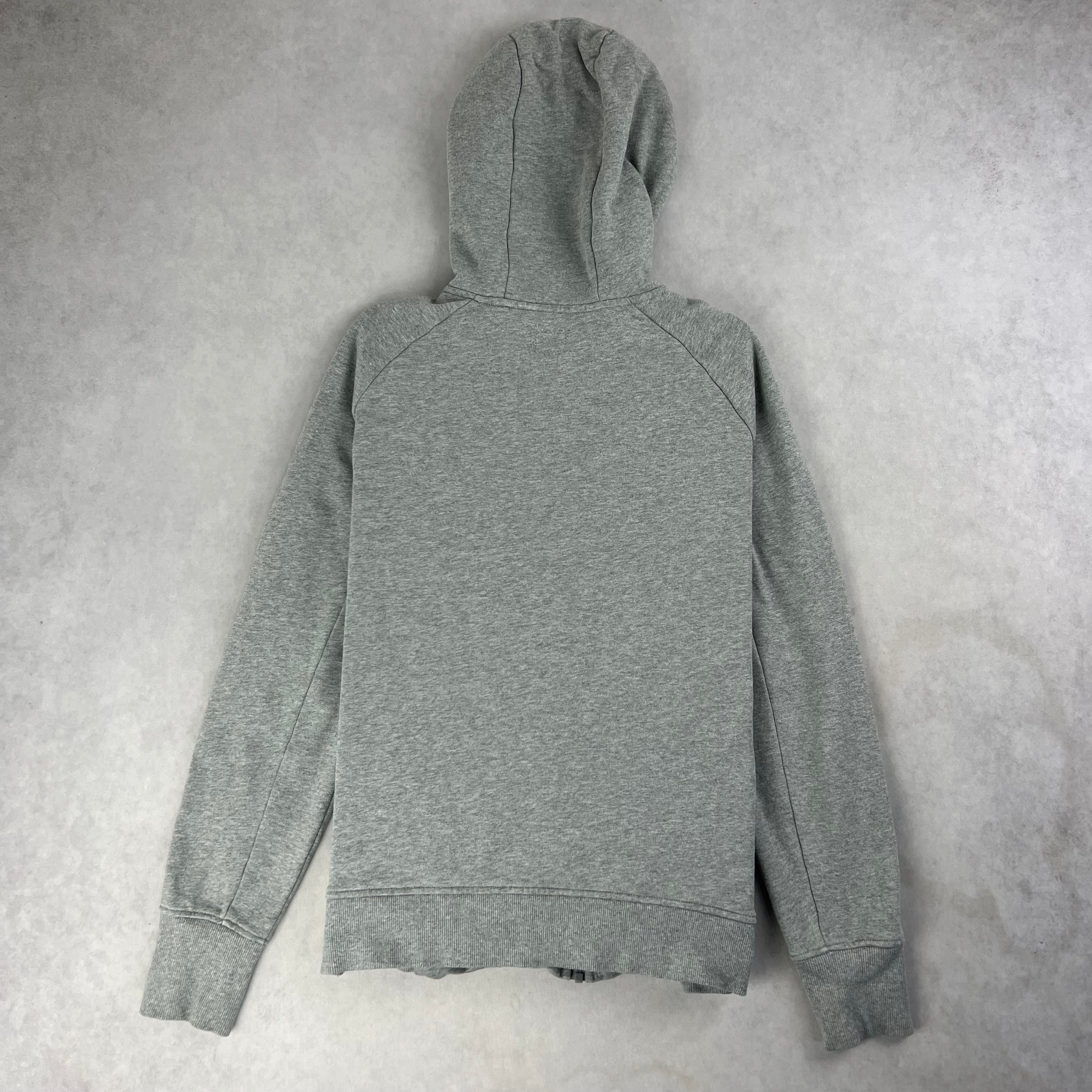 CP Company Goggle Hoodie