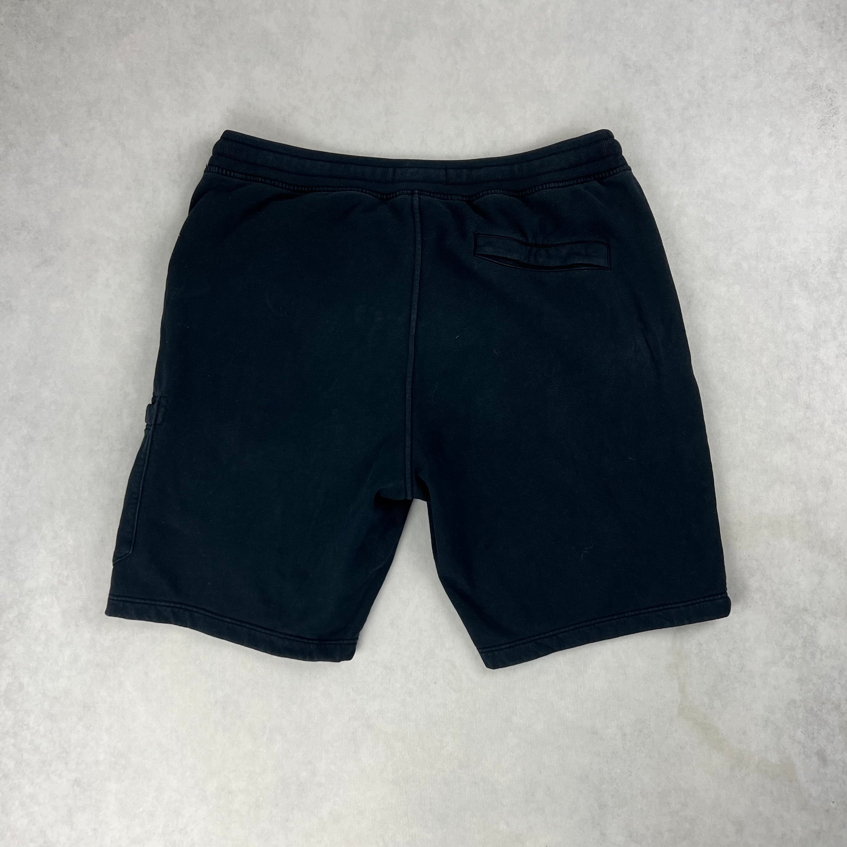 Stone Island Shorts