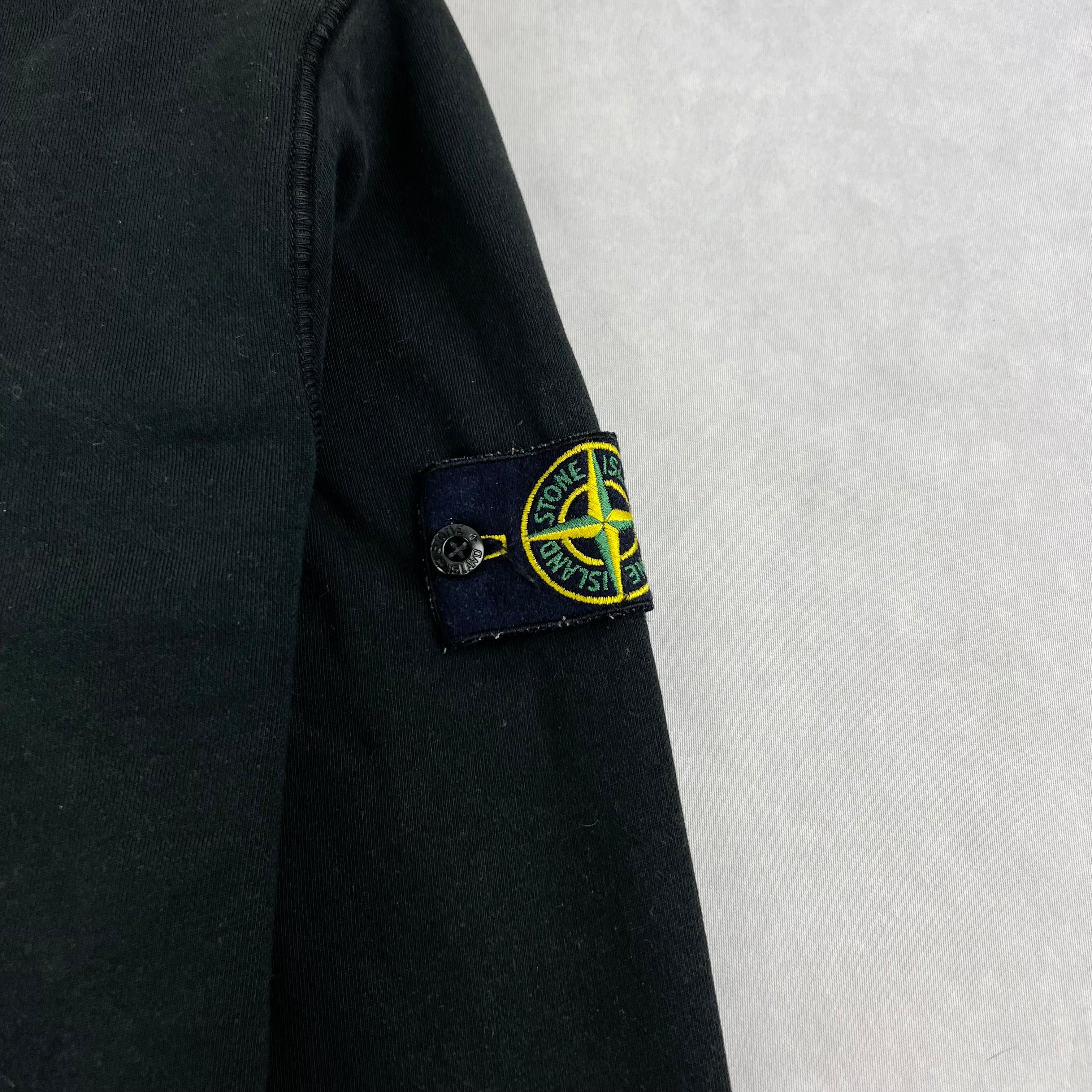 Stone Island Sweatshirt