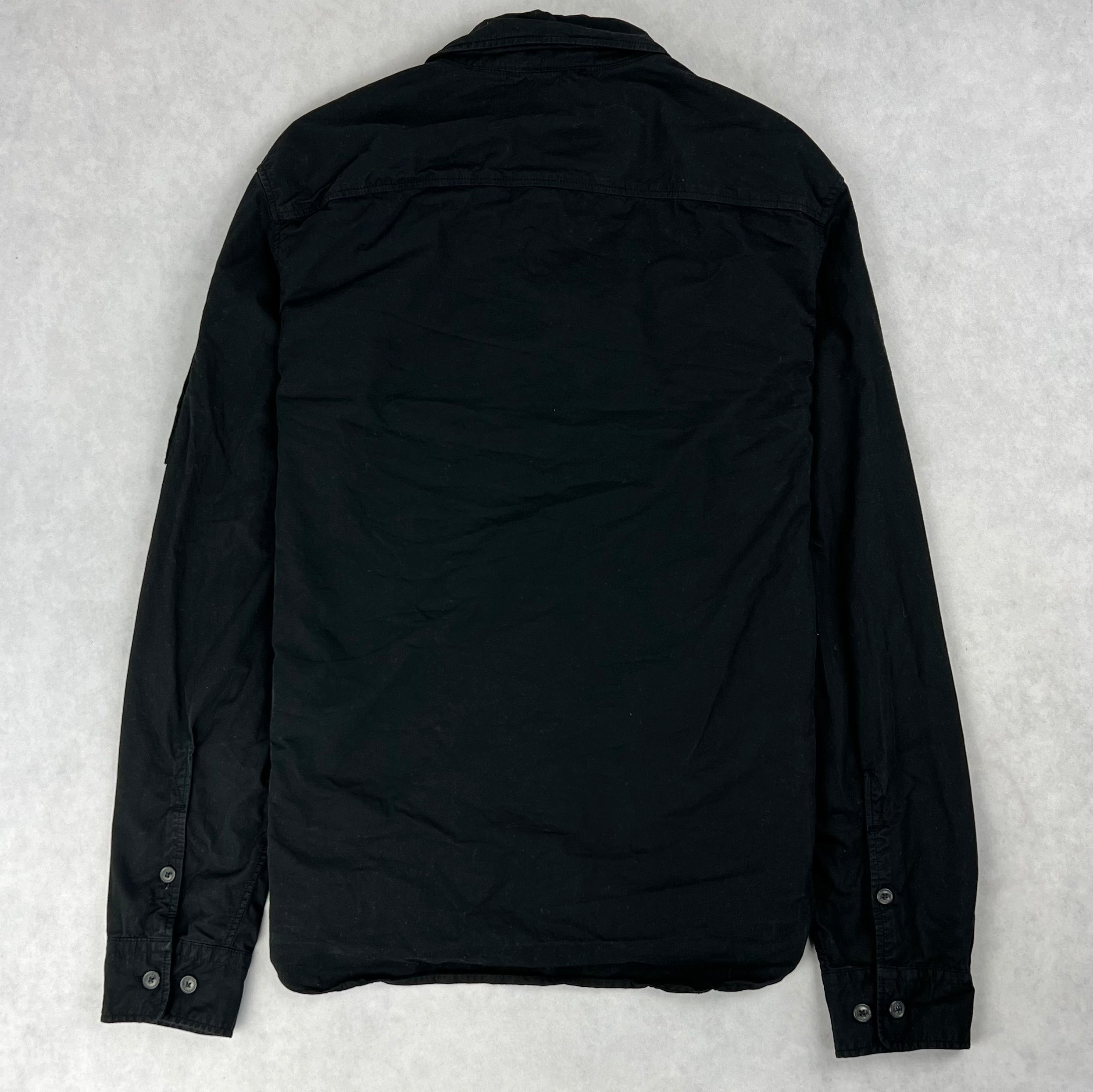 CP Company Overshirt