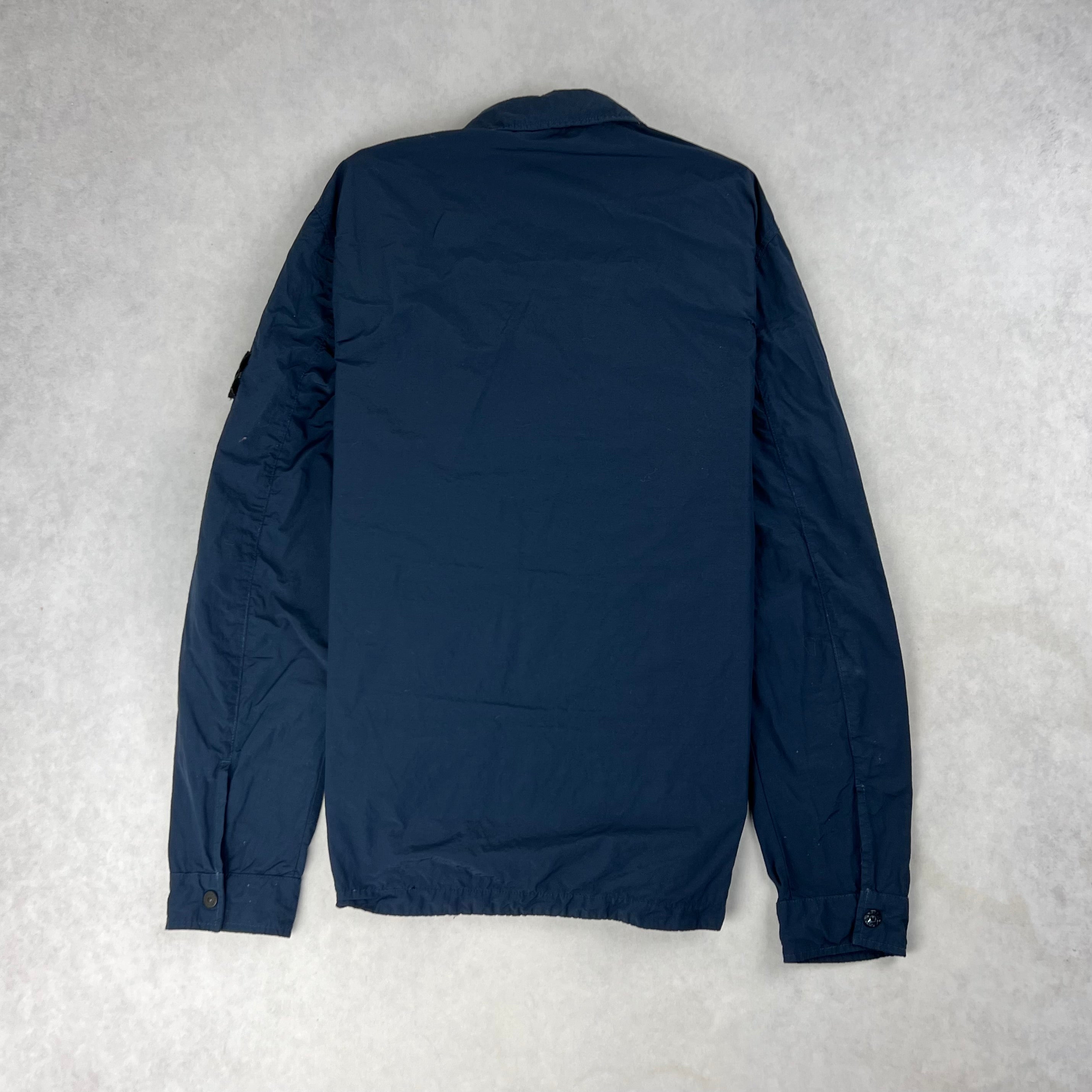Stone Island Overshirt