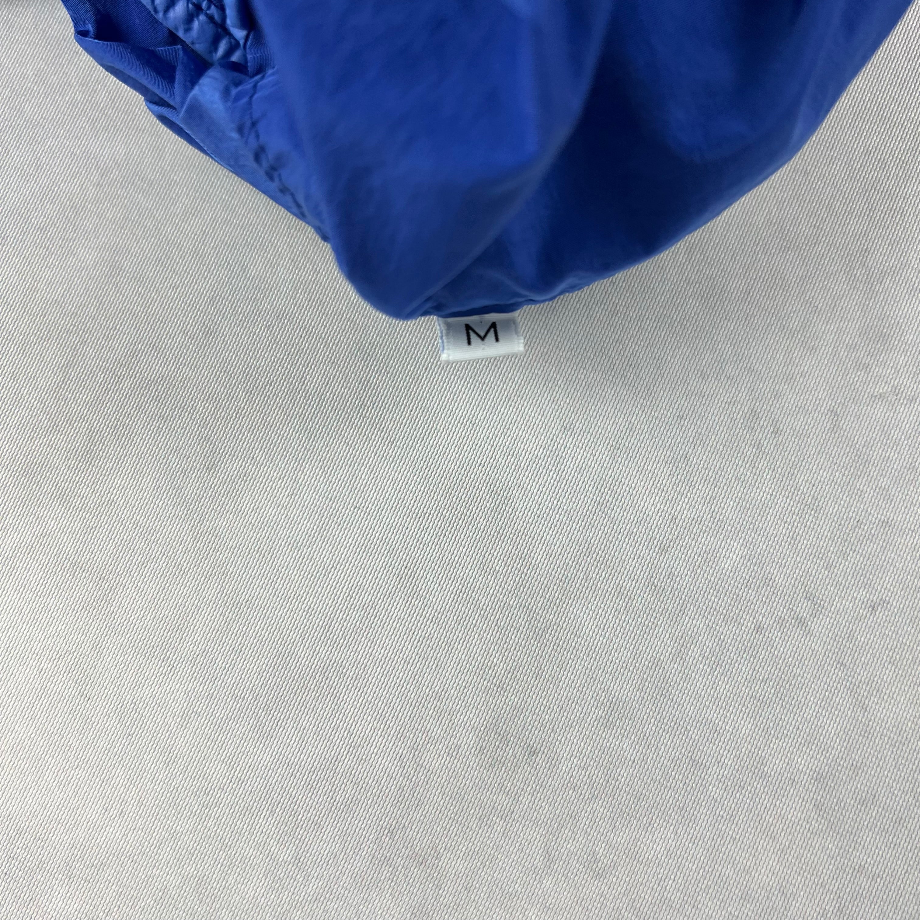 CP Company Overshirt