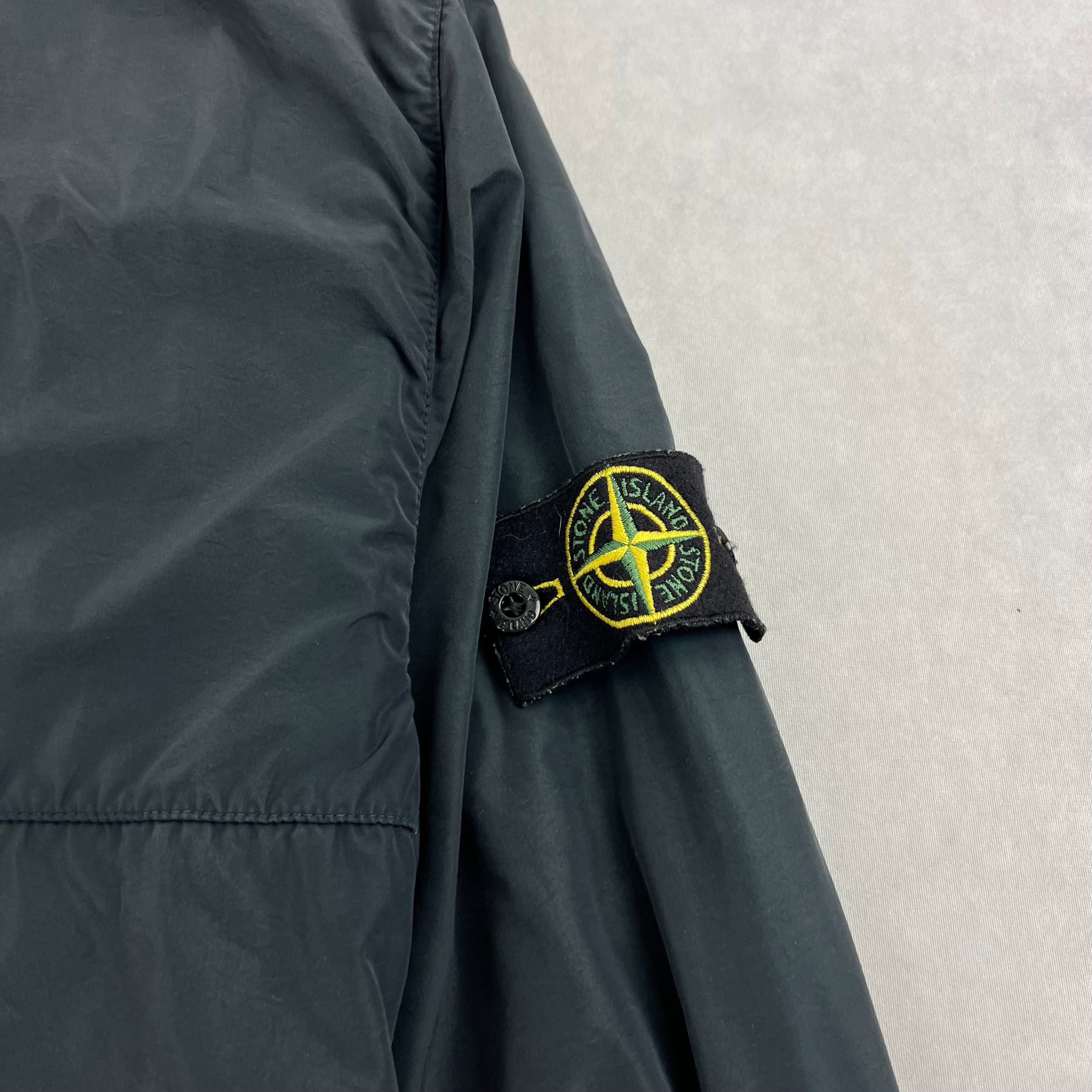 Stone Island Jacket