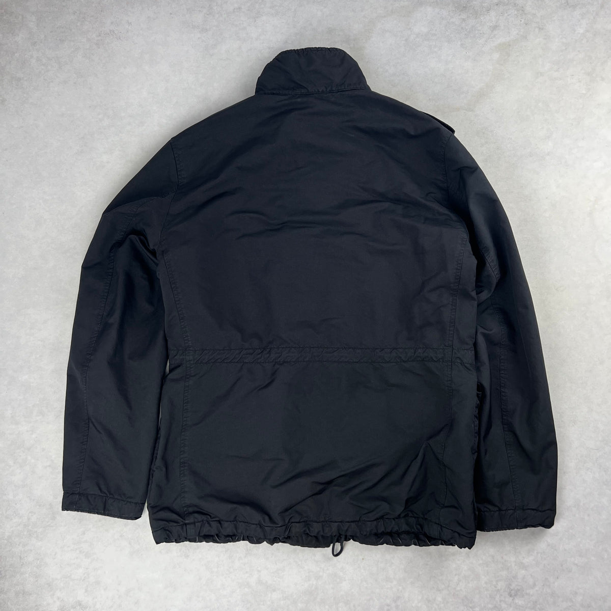 Stone Island Field Jacket