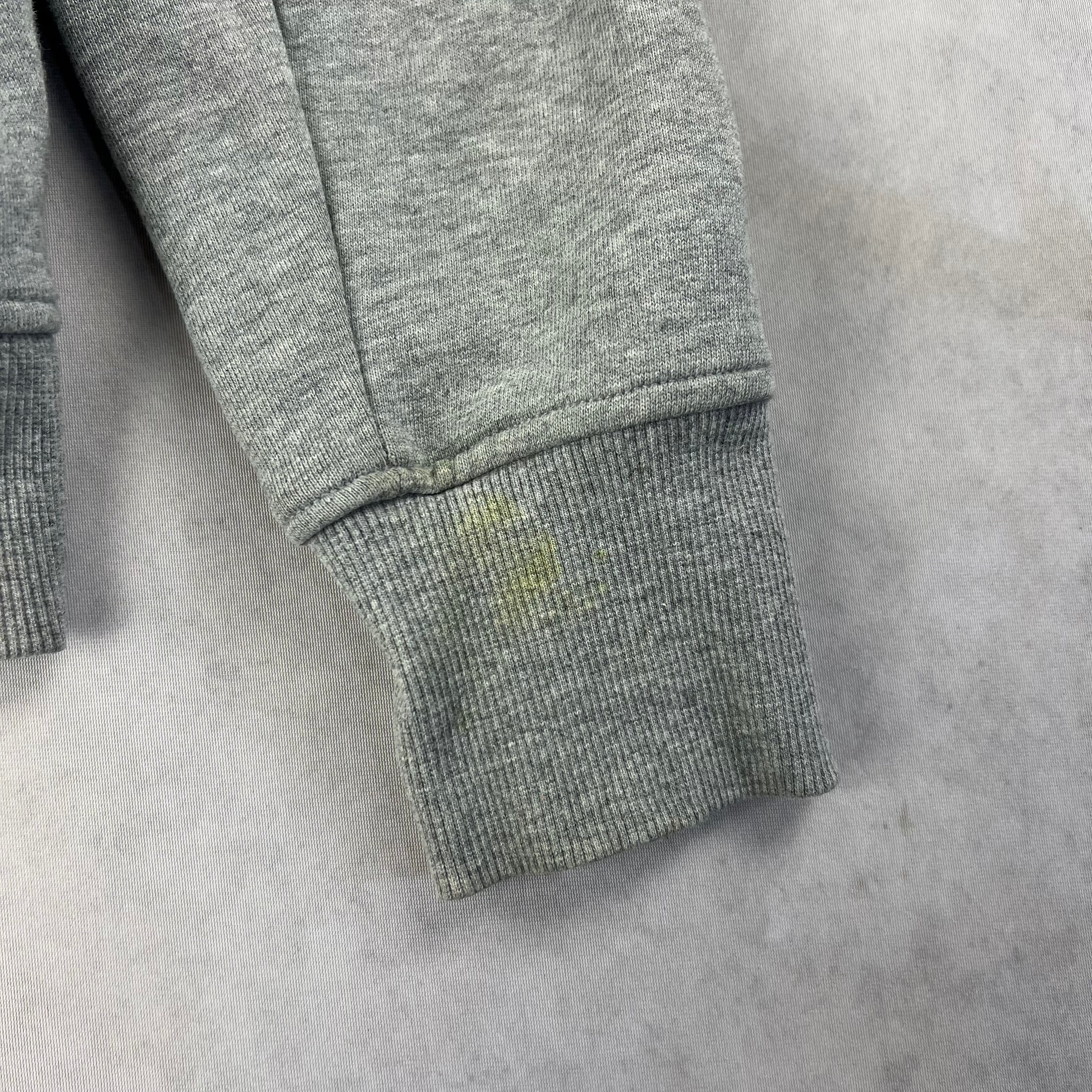 CP Company Goggle Hoodie