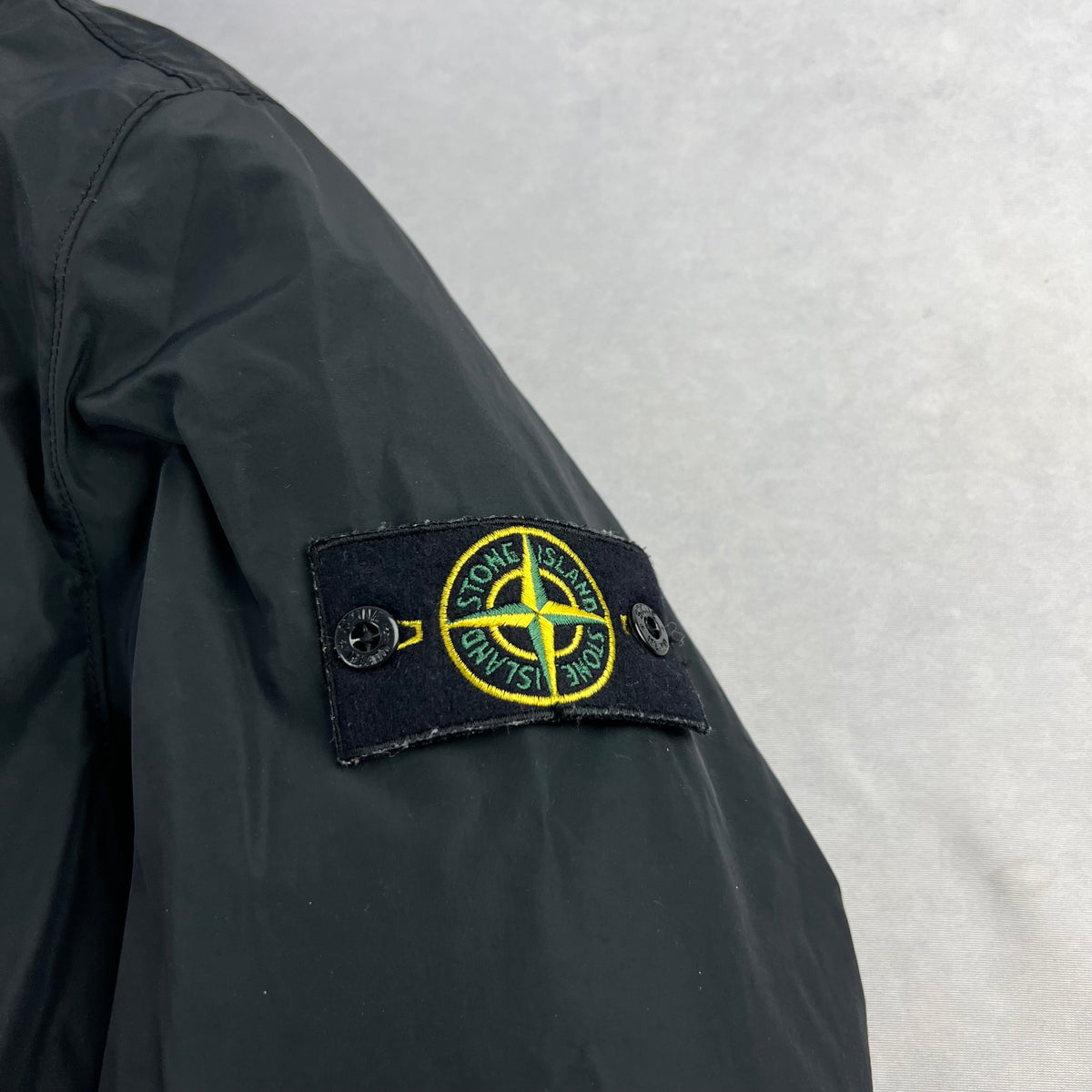 Stone Island Jacket