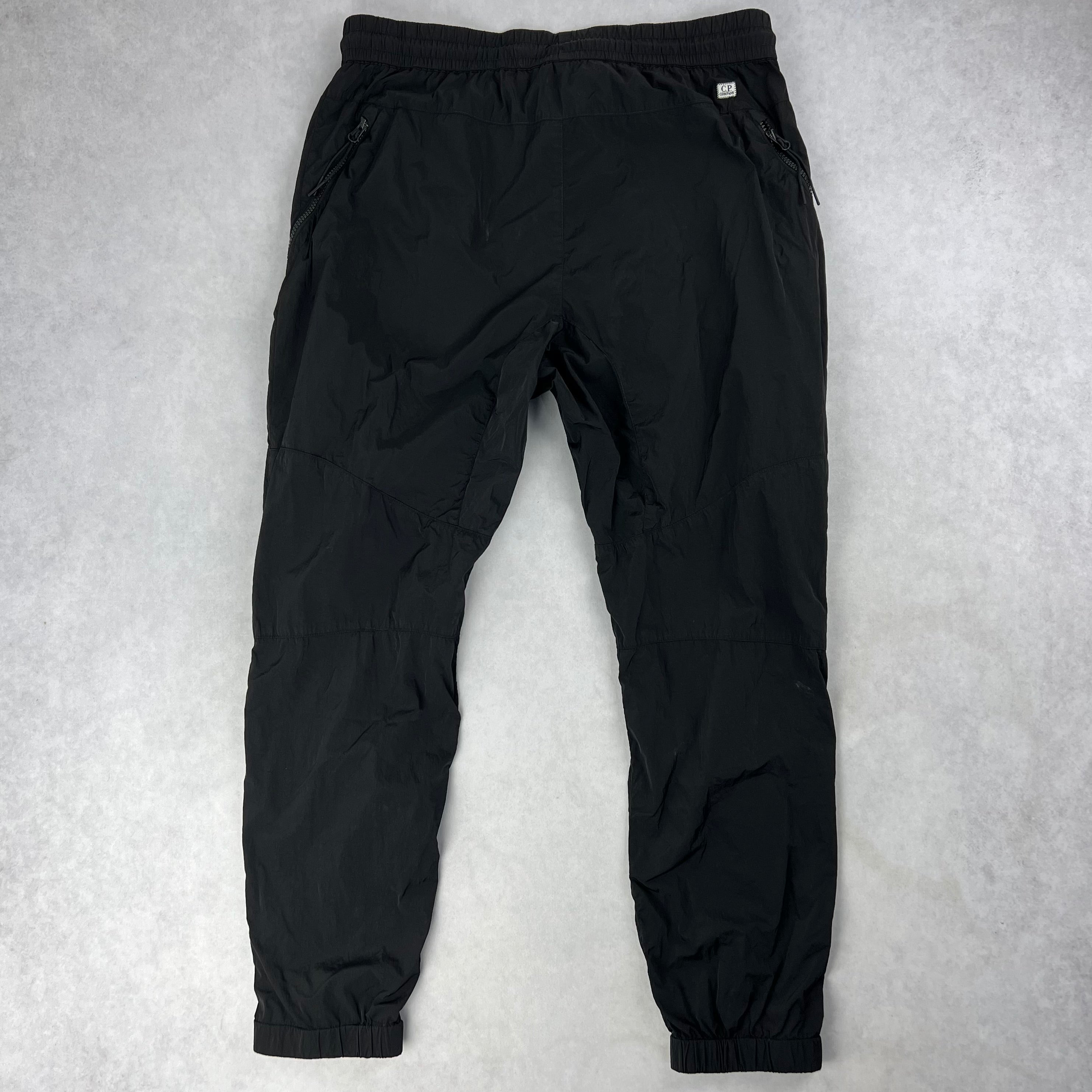 CP Company Cargo Pants