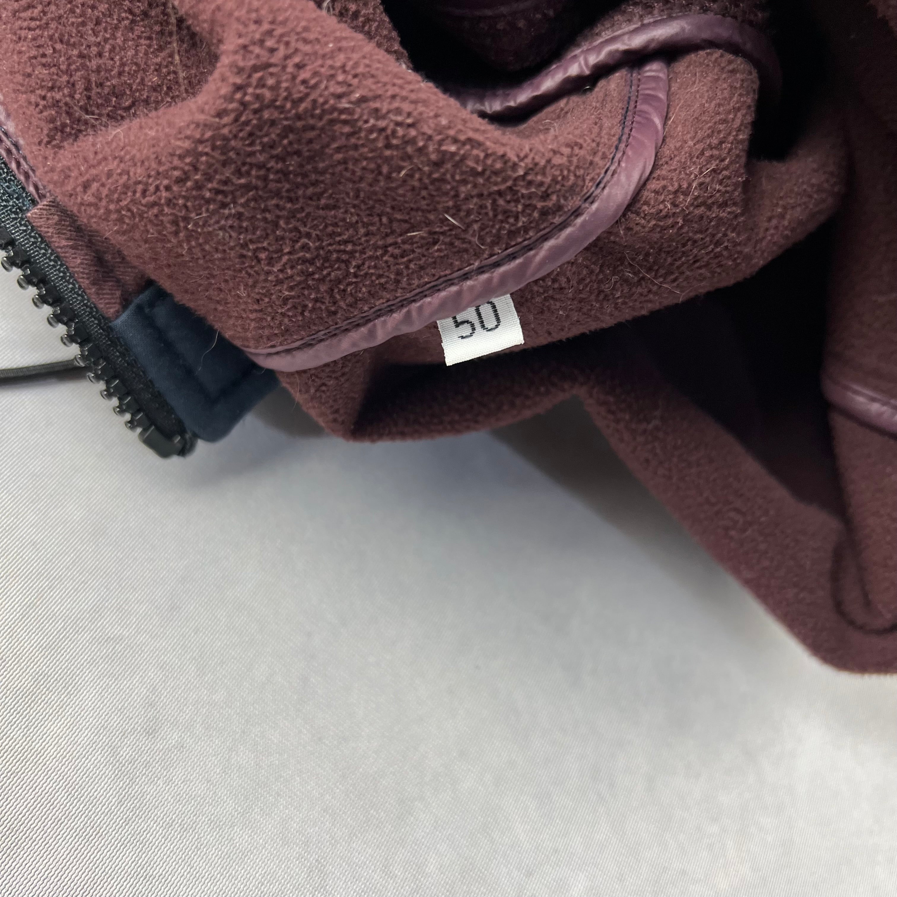 CP Company Goggle Jacket