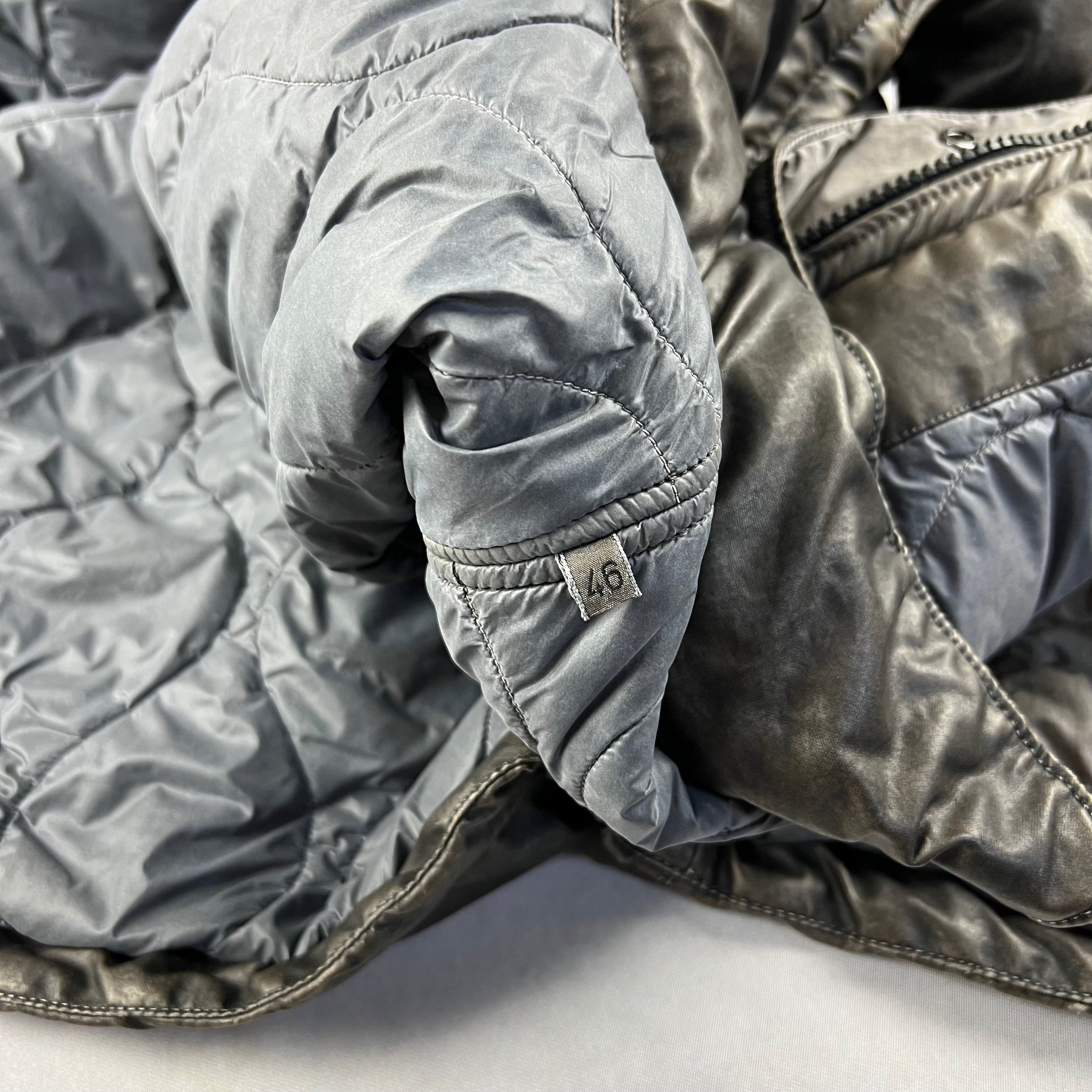 CP Company Jacket