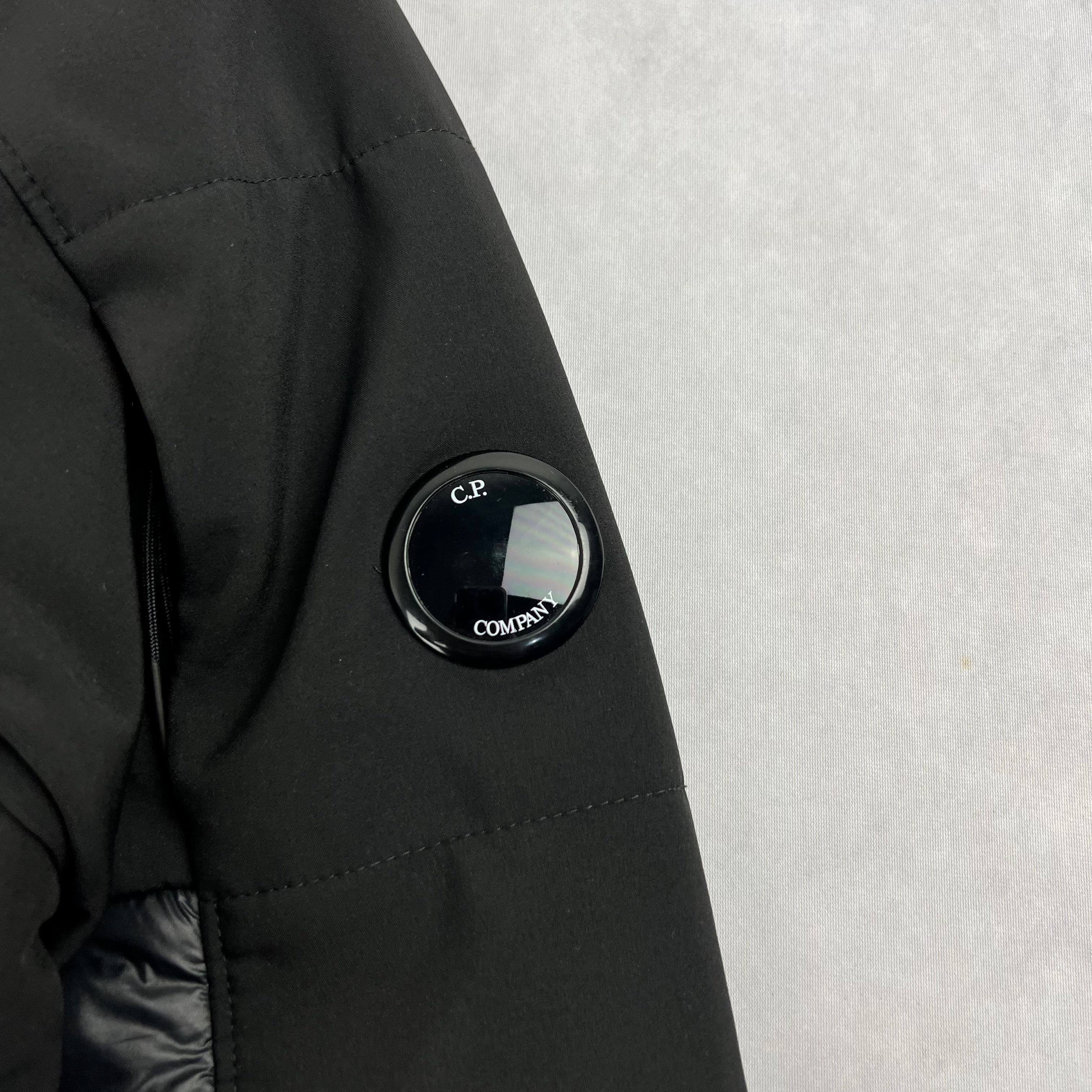 CP Company Jacket
