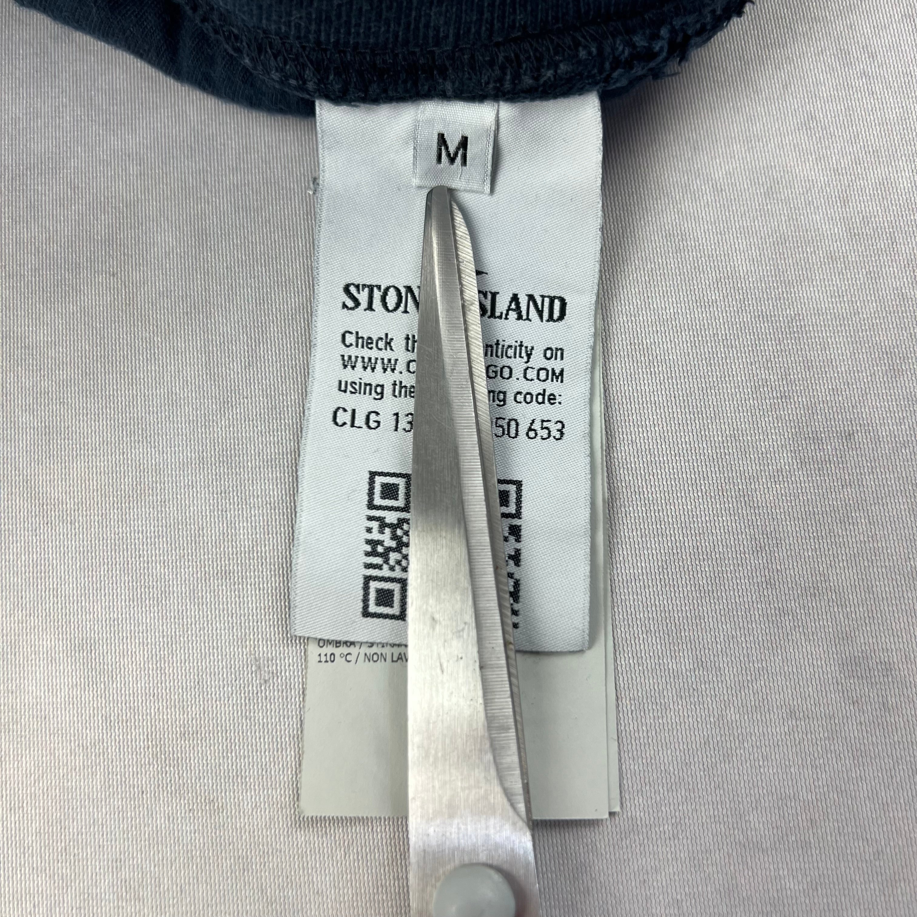 Stone Island Shorts