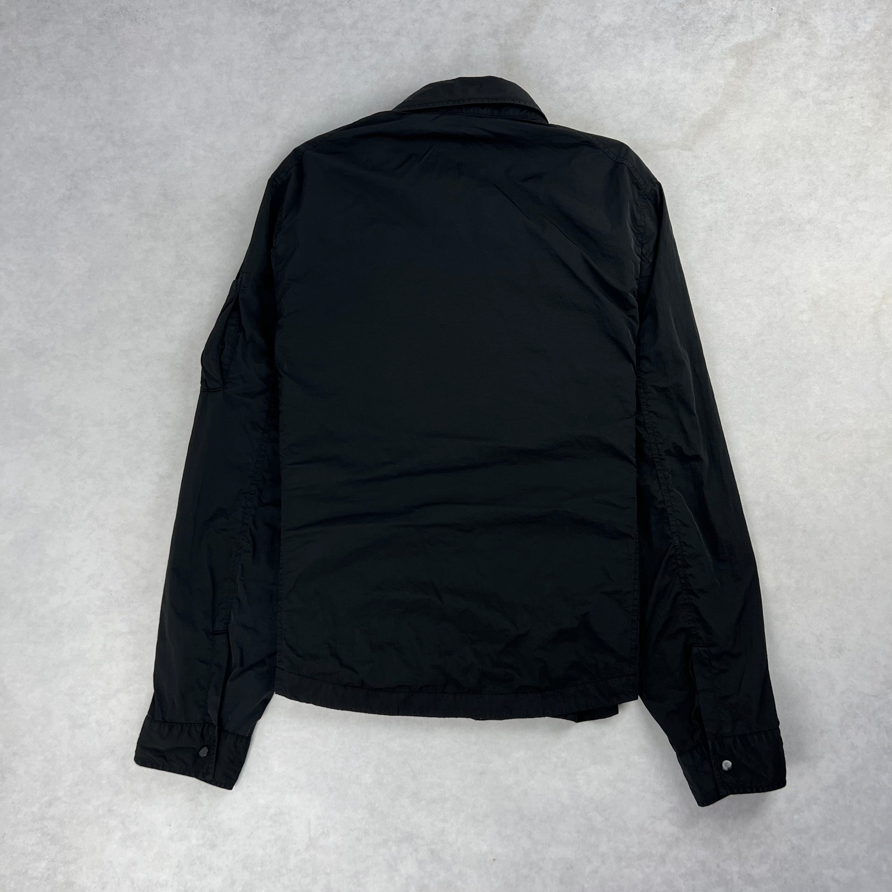 CP Company Overshirt