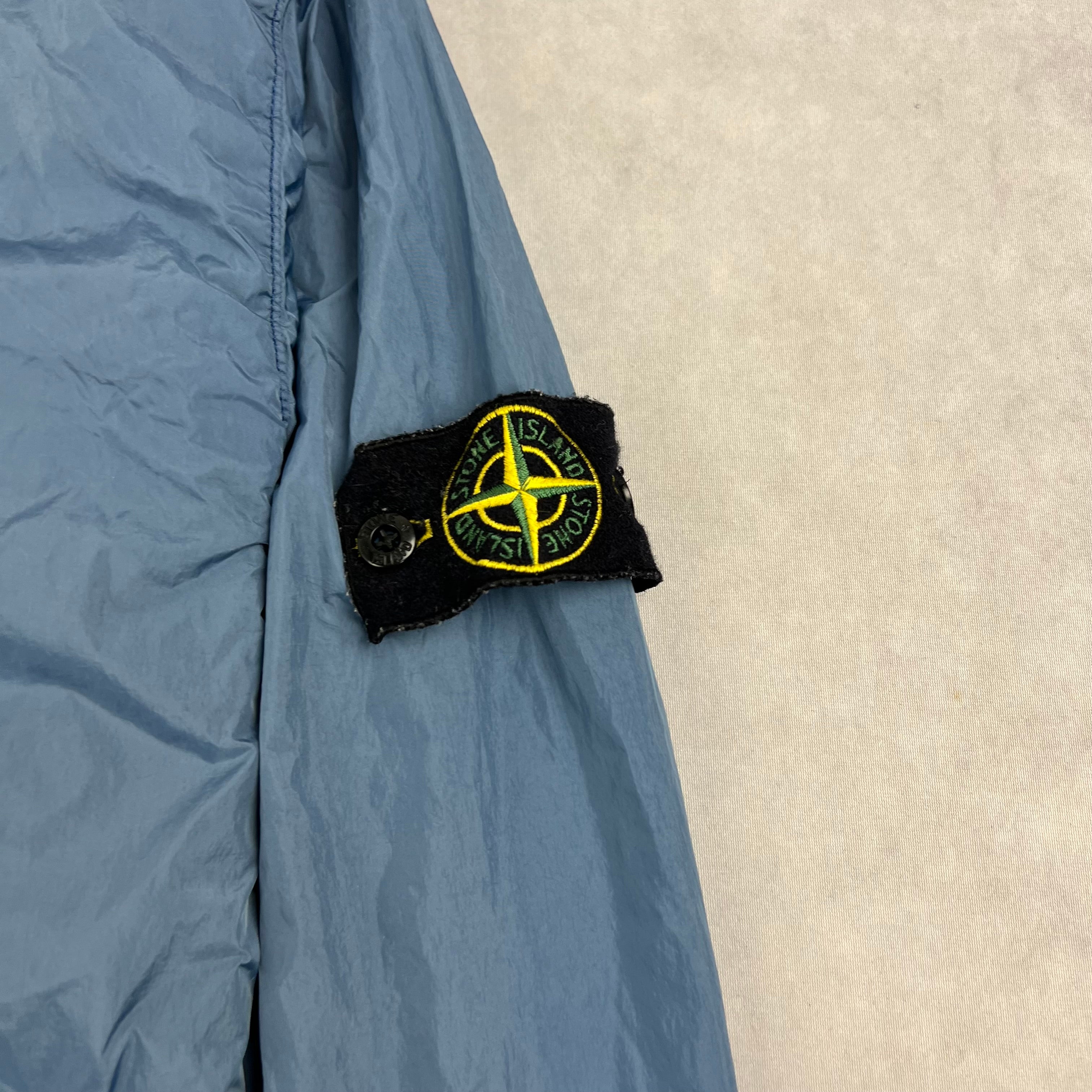 Stone Island Overshirt