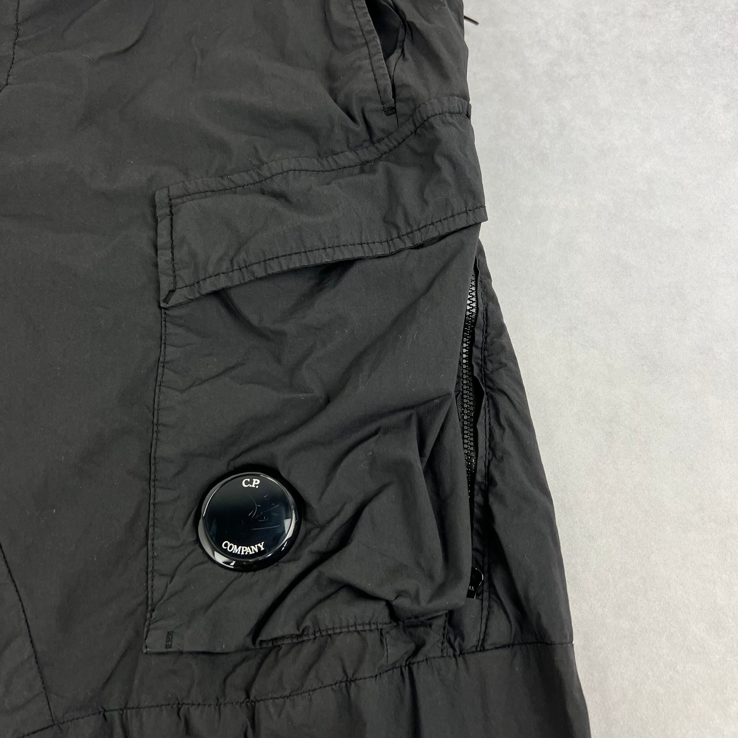 CP Company Cargo Pants