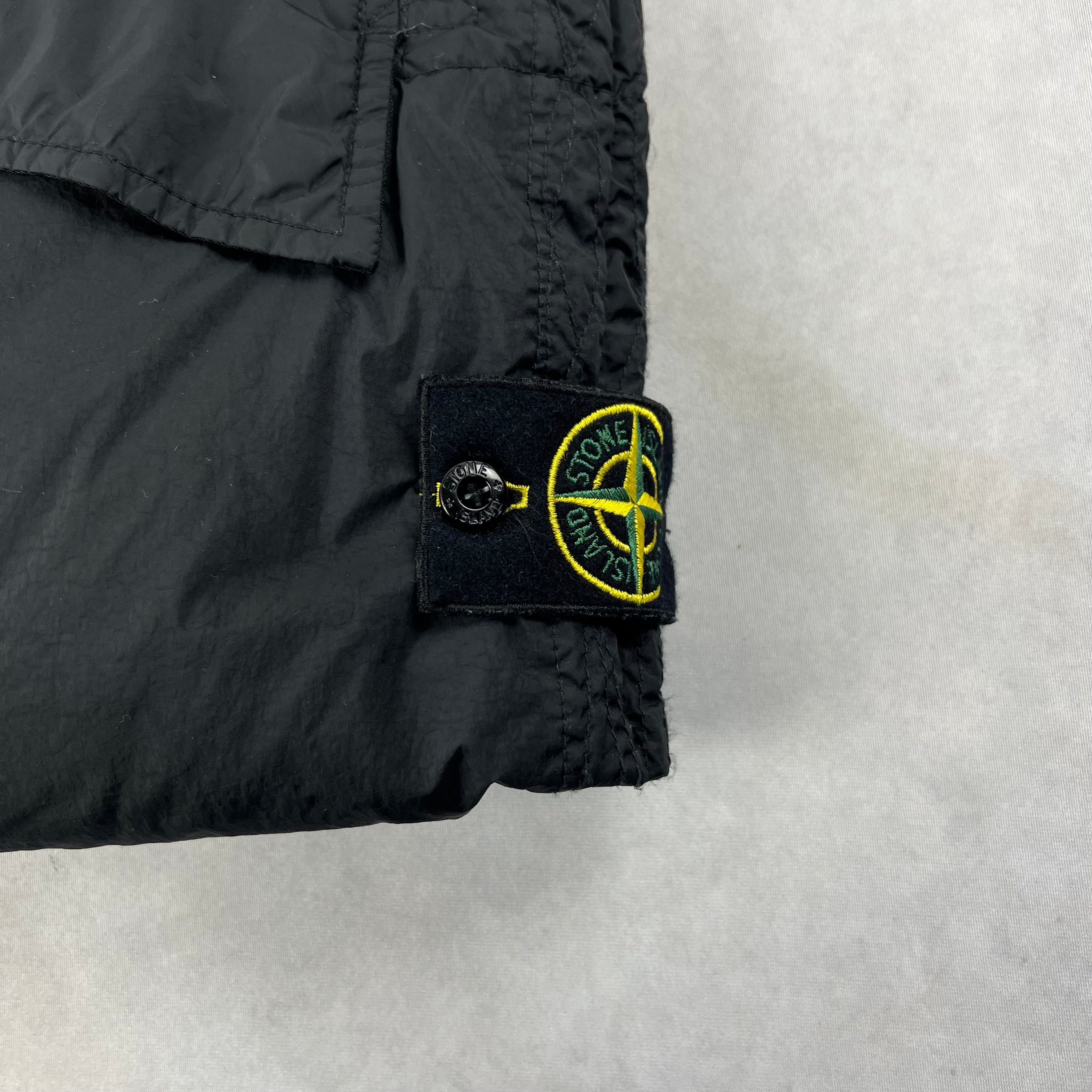 Stone Island Gilet