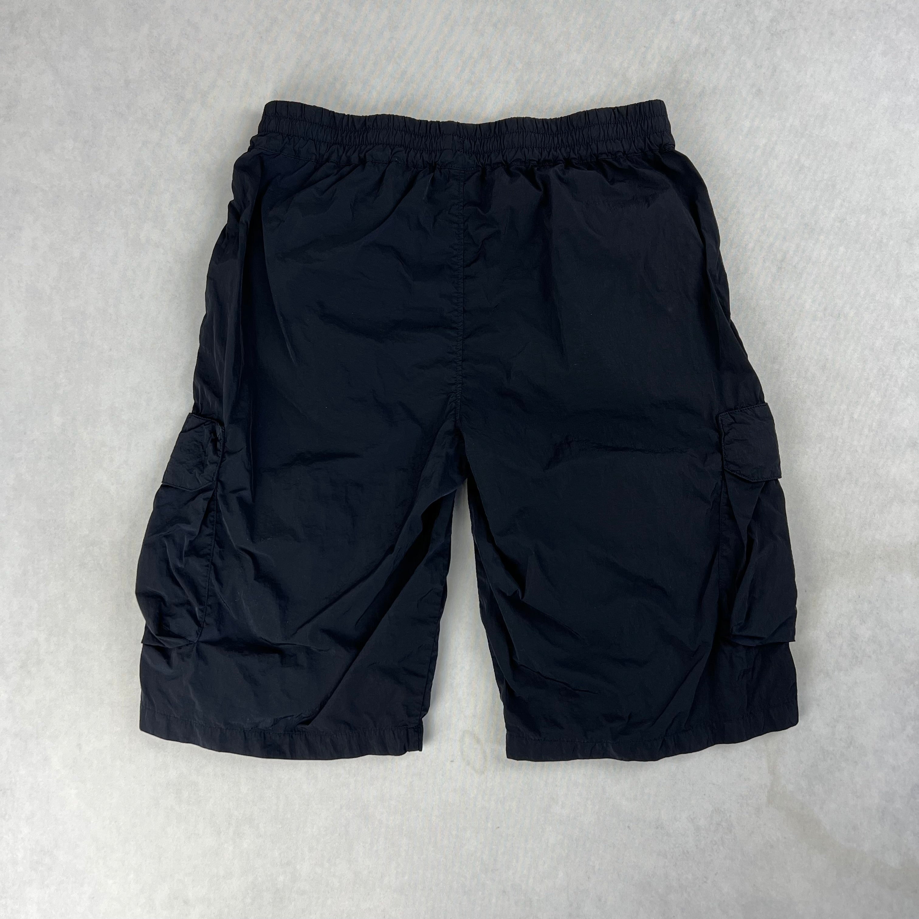 CP Company Cargo Shorts