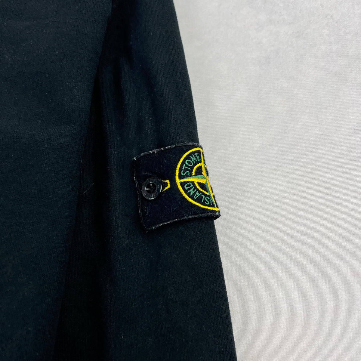 Stone Island Sweatshirt