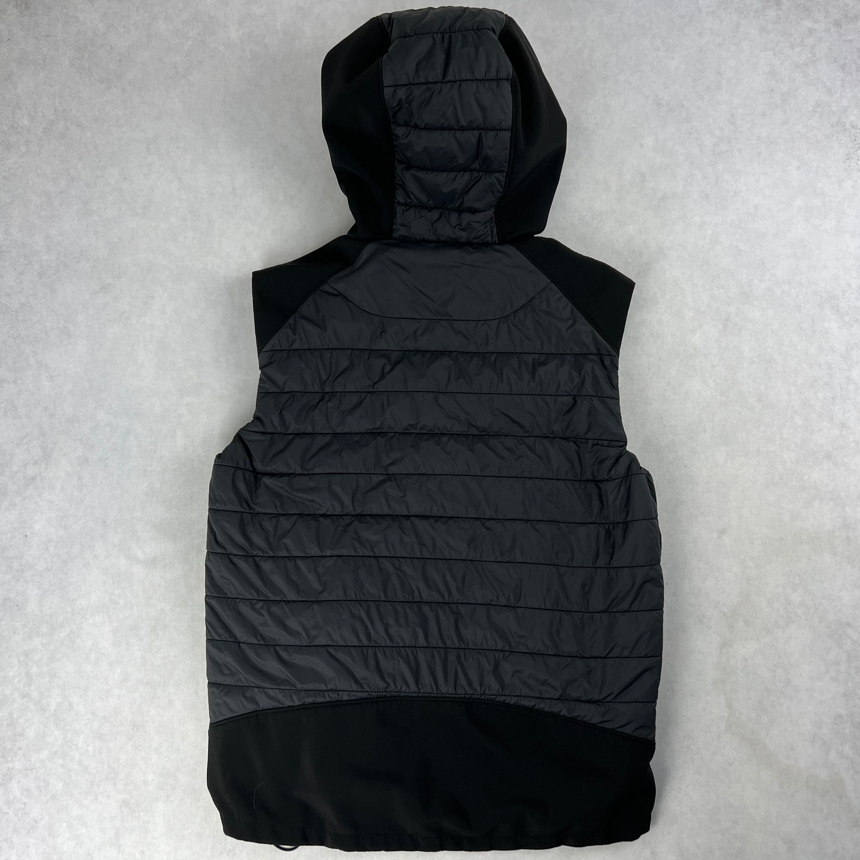 CP Company Gilet