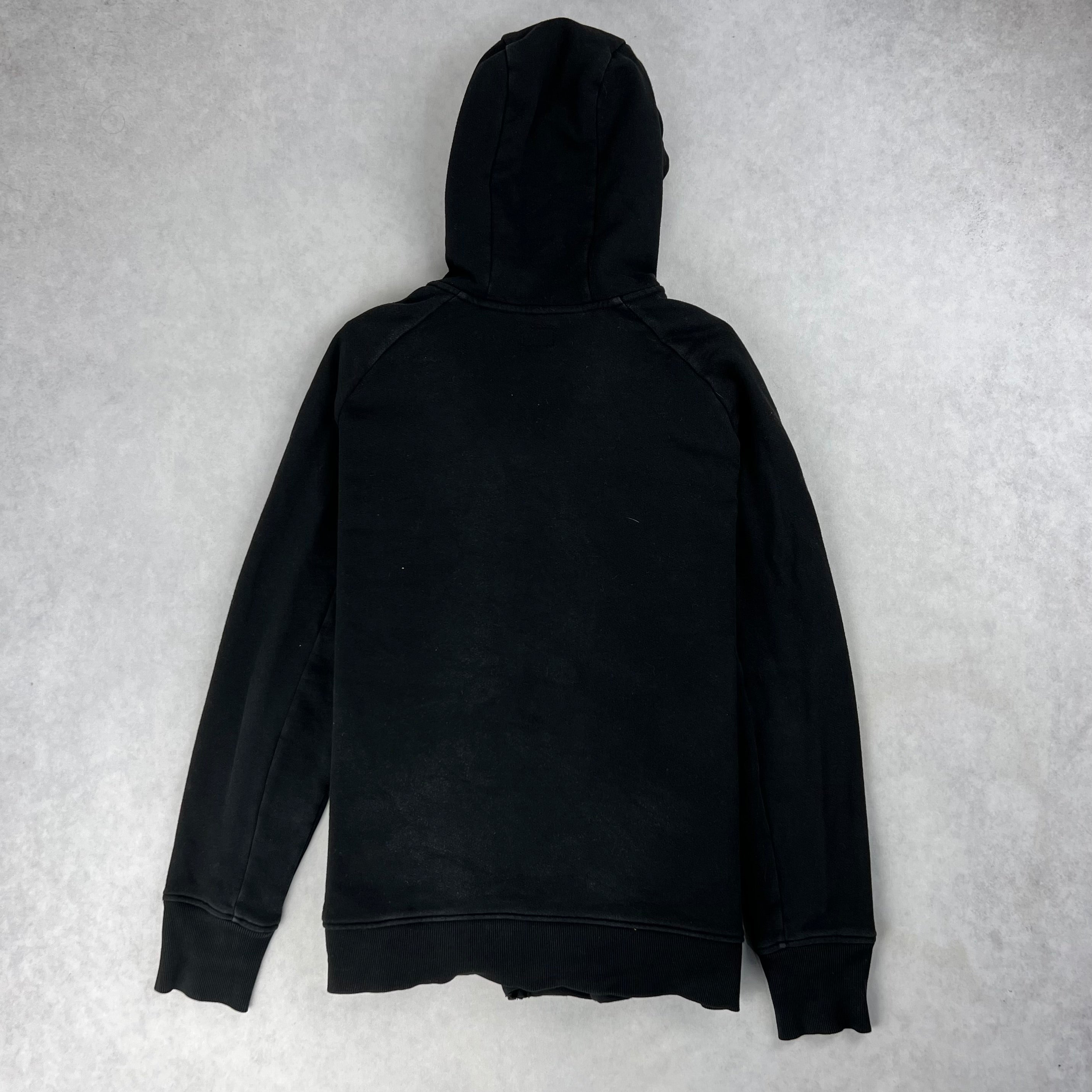 CP Company Goggle Hoodie