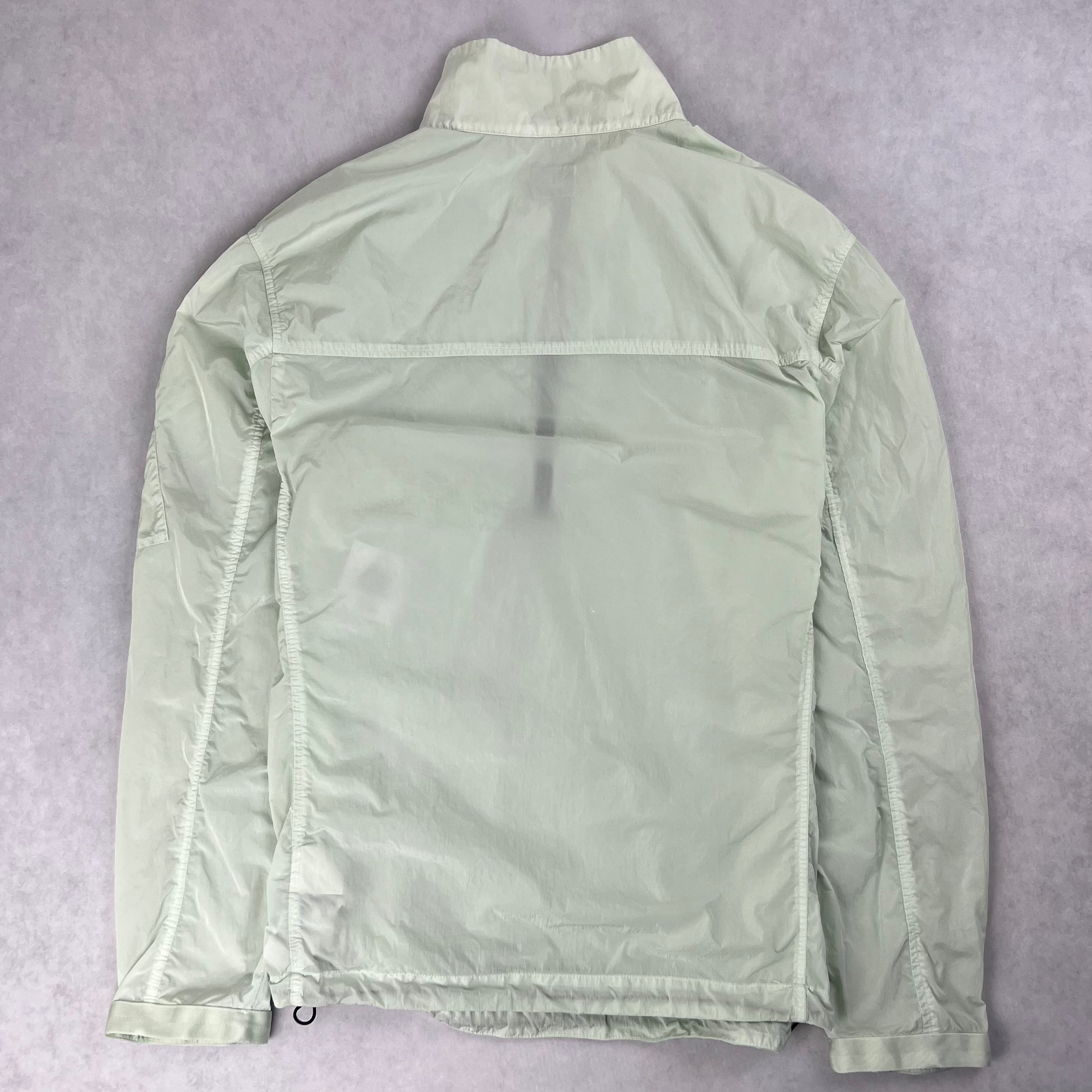 CP Company Overshirt