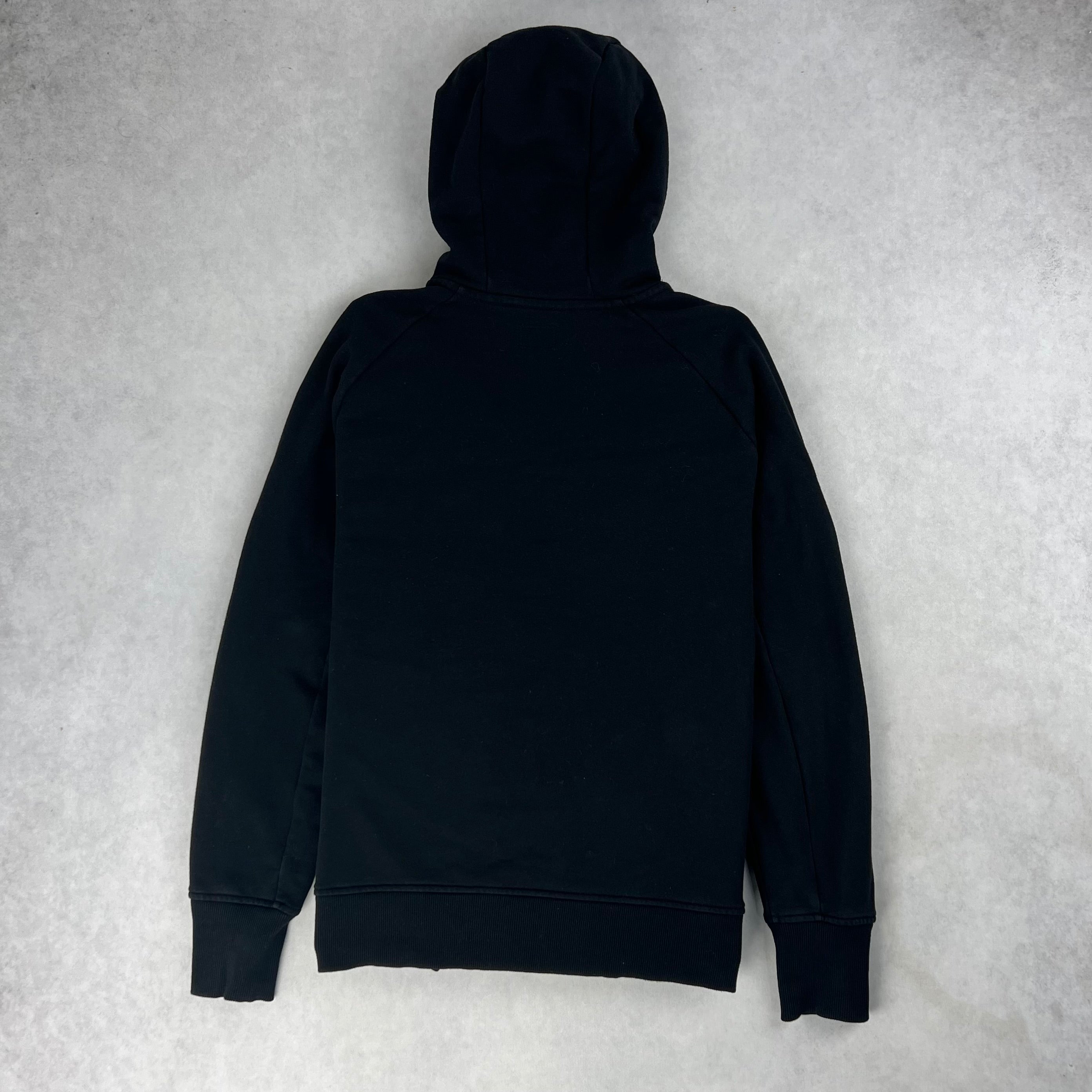 CP Company Goggle Hoodie