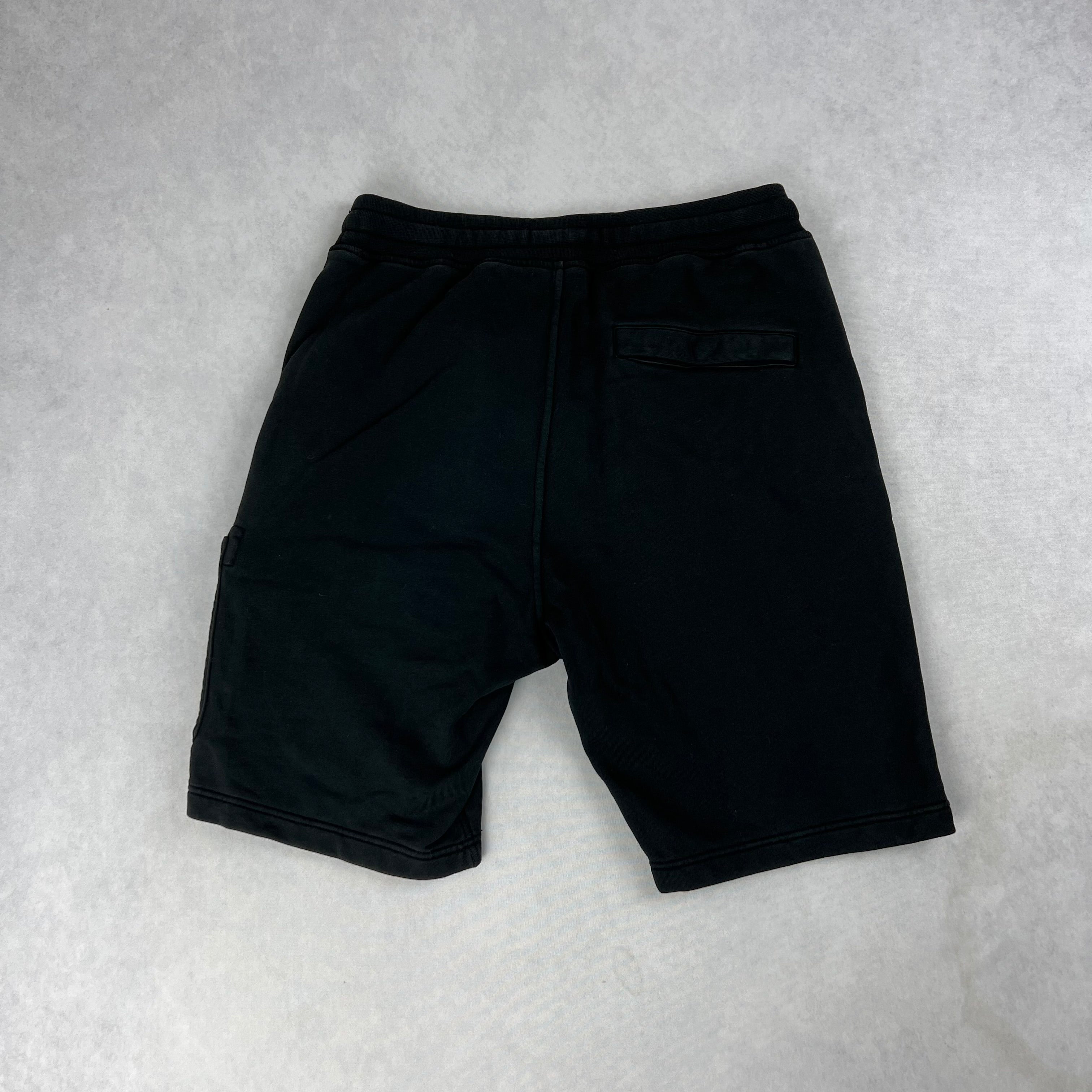 Stone Island Shorts