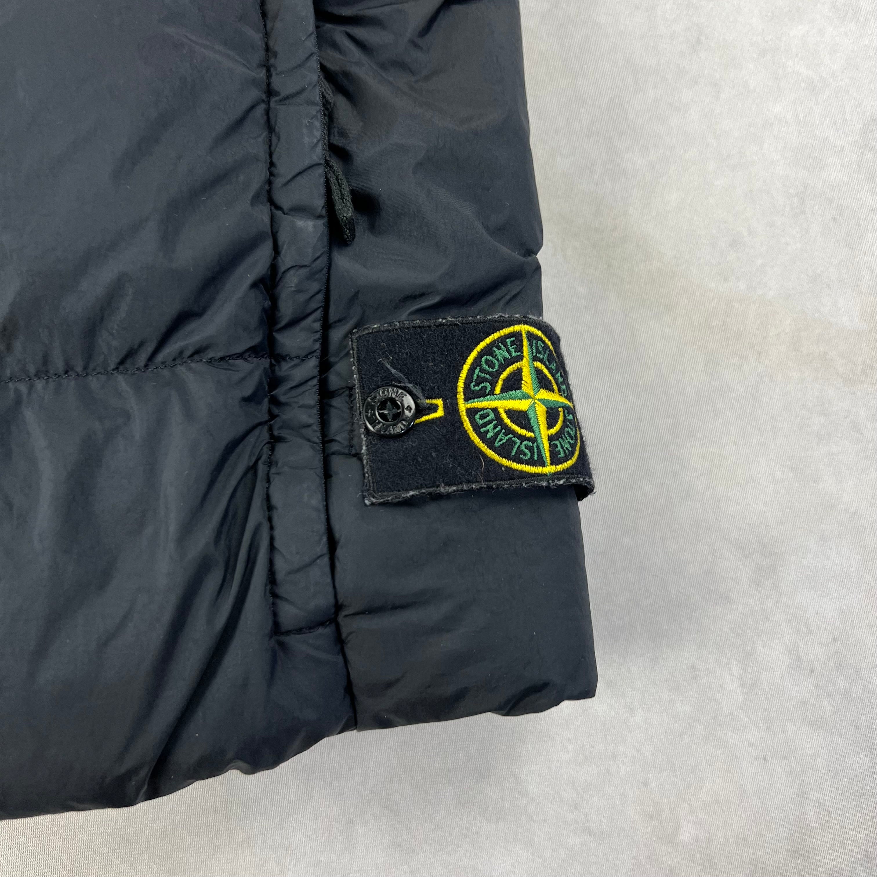 Stone Island Gilet