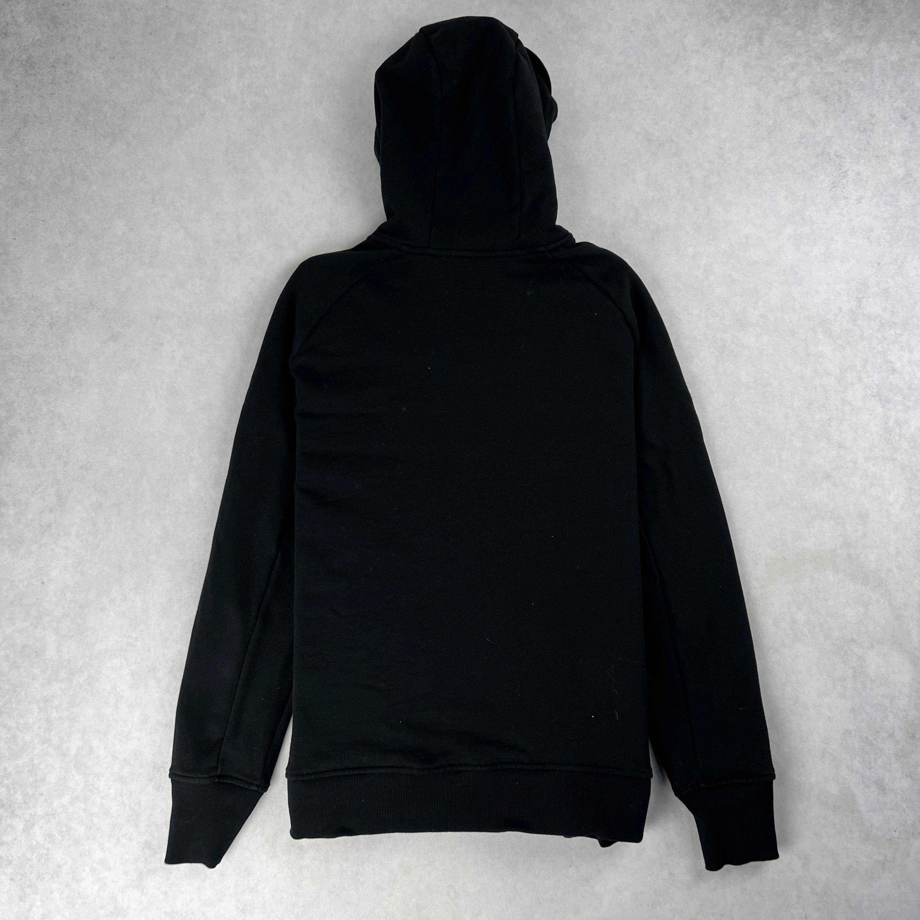 CP Company Goggle Hoodie