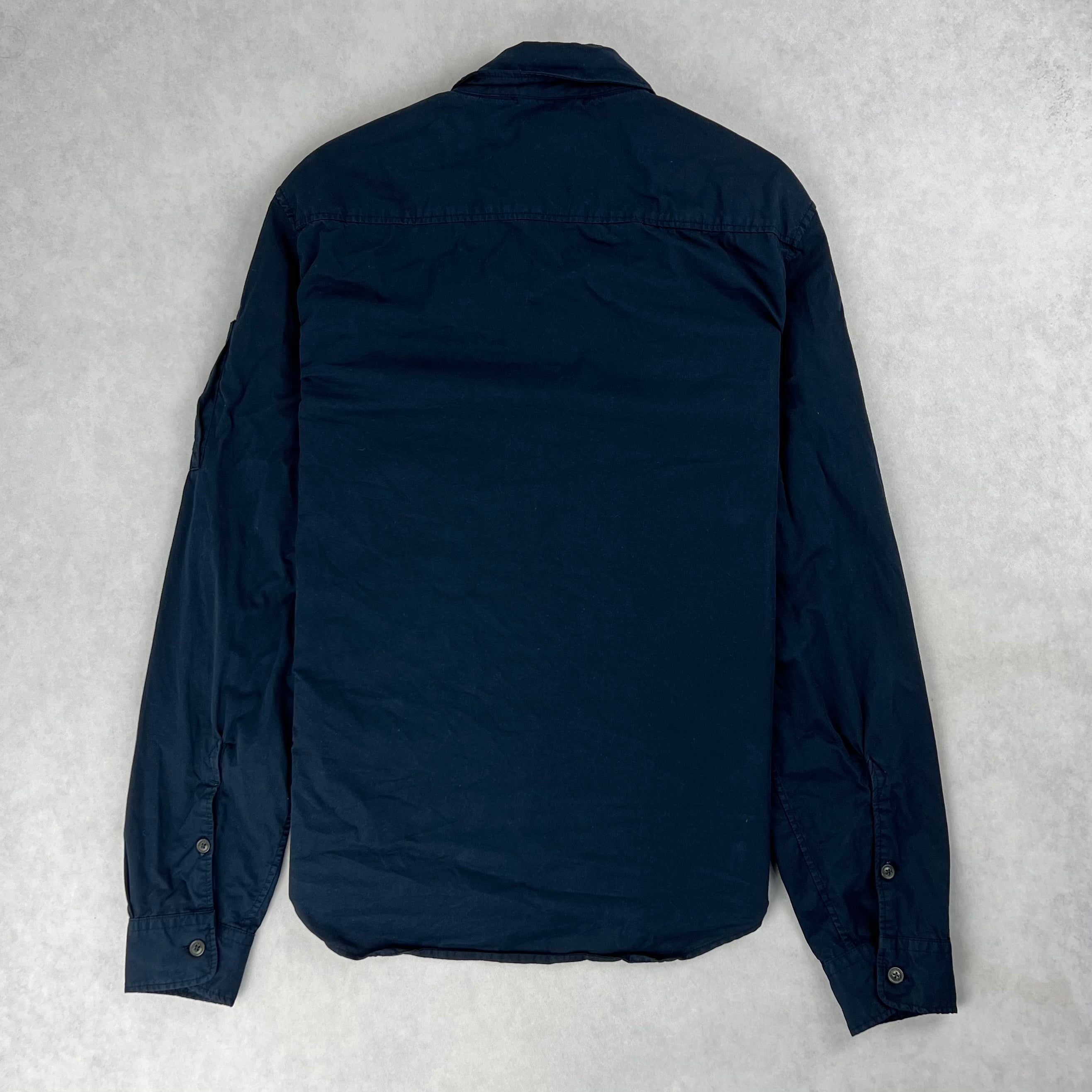 CP Company Overshirt